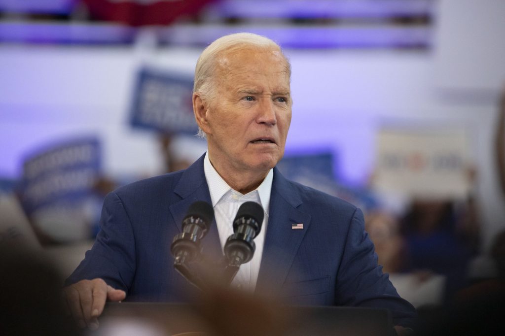 Biggest Democratic super PAC  buys ads in key swing states to turn black, Latino young voters off Trump and counter RNC