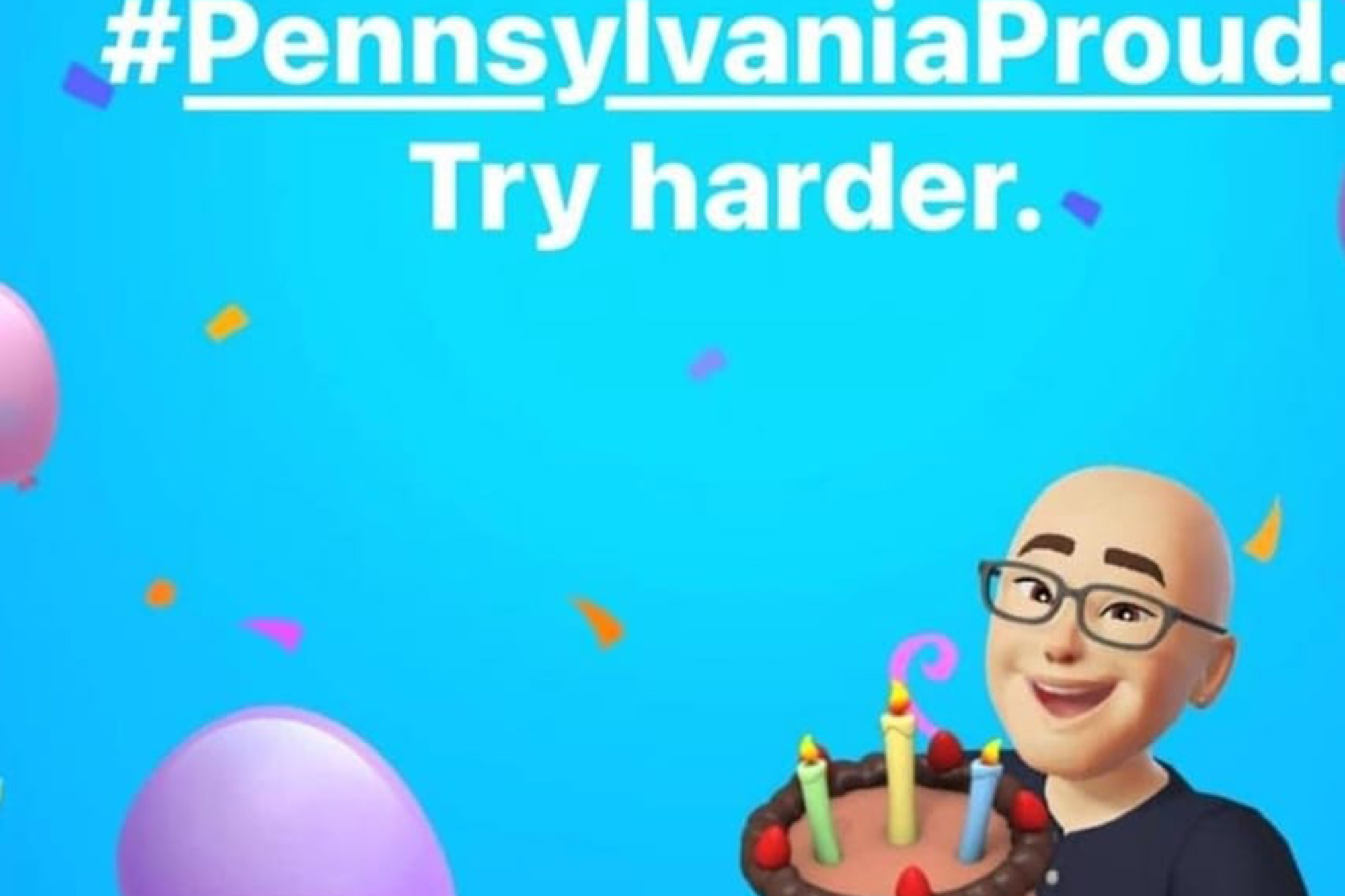 Pennsylvania Dems lose it over failed Trump assassination: ‘It’s a shame the guy missed’