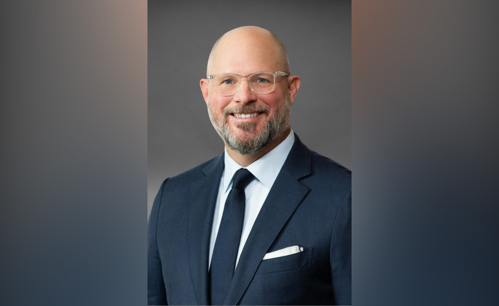 Pennsylvania dad takes on school district over strict COVID policies: ‘You’re hurting my kids’