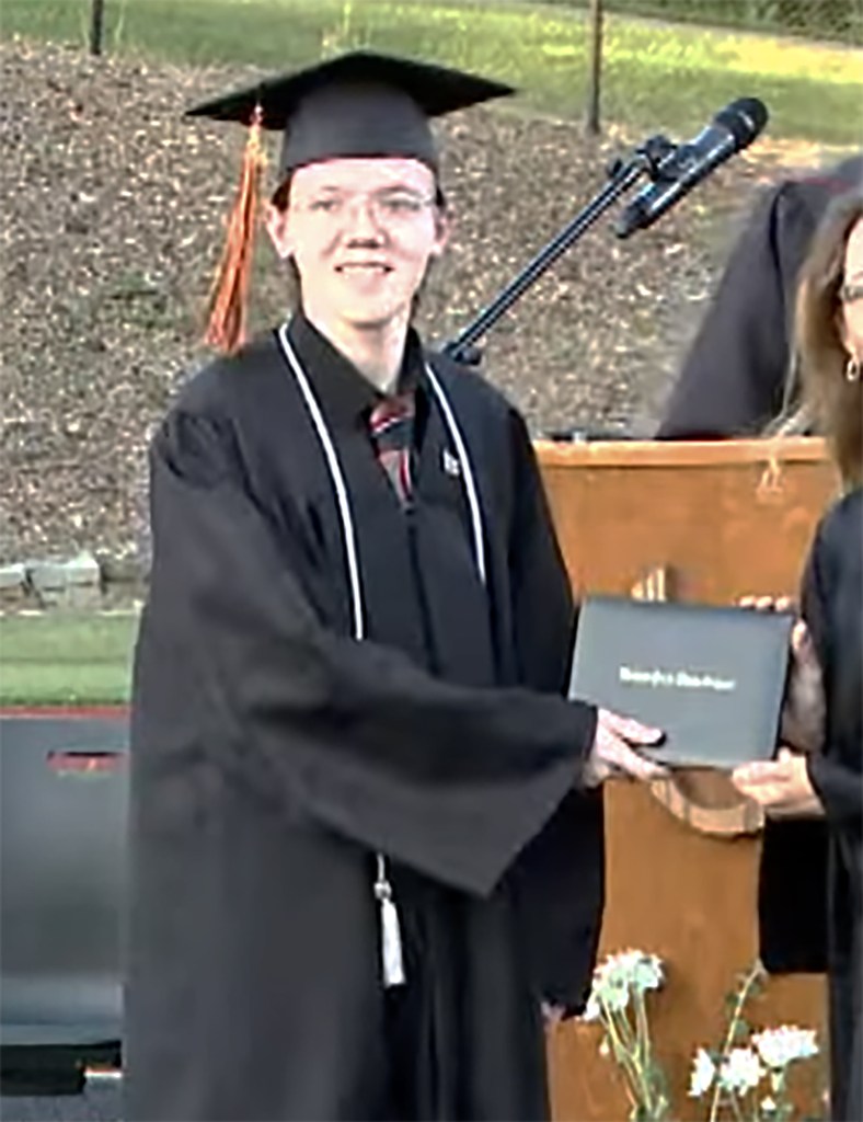 Would-be Trump assassin tried to join high school shooting club, was rejected for being ‘comically bad’ shot