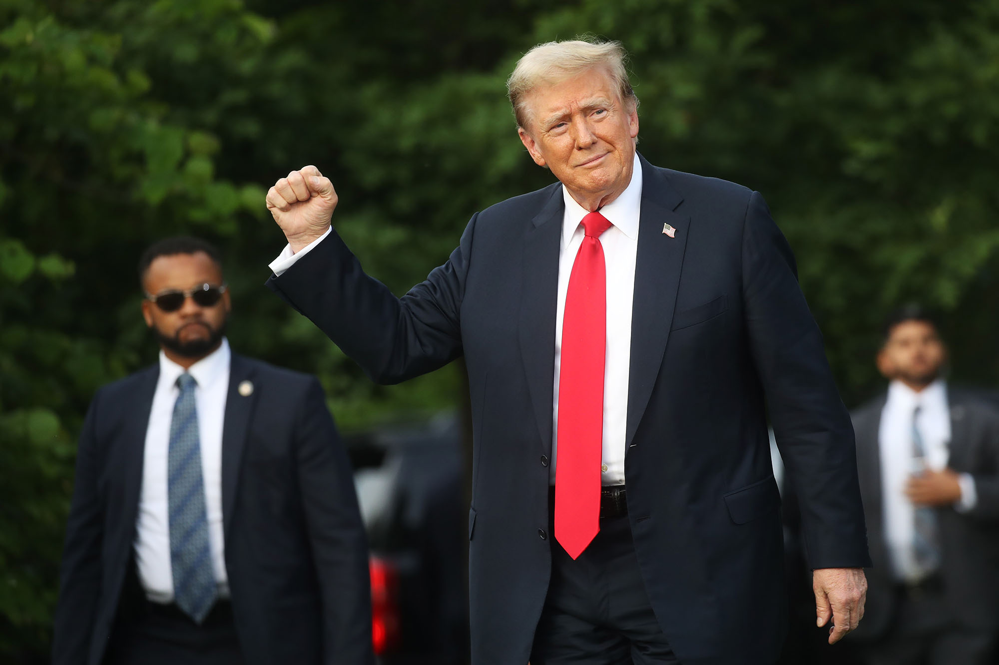 Biden’s internal polling says swing-state Latinos back him over Trump — despite all evidence to the contrary