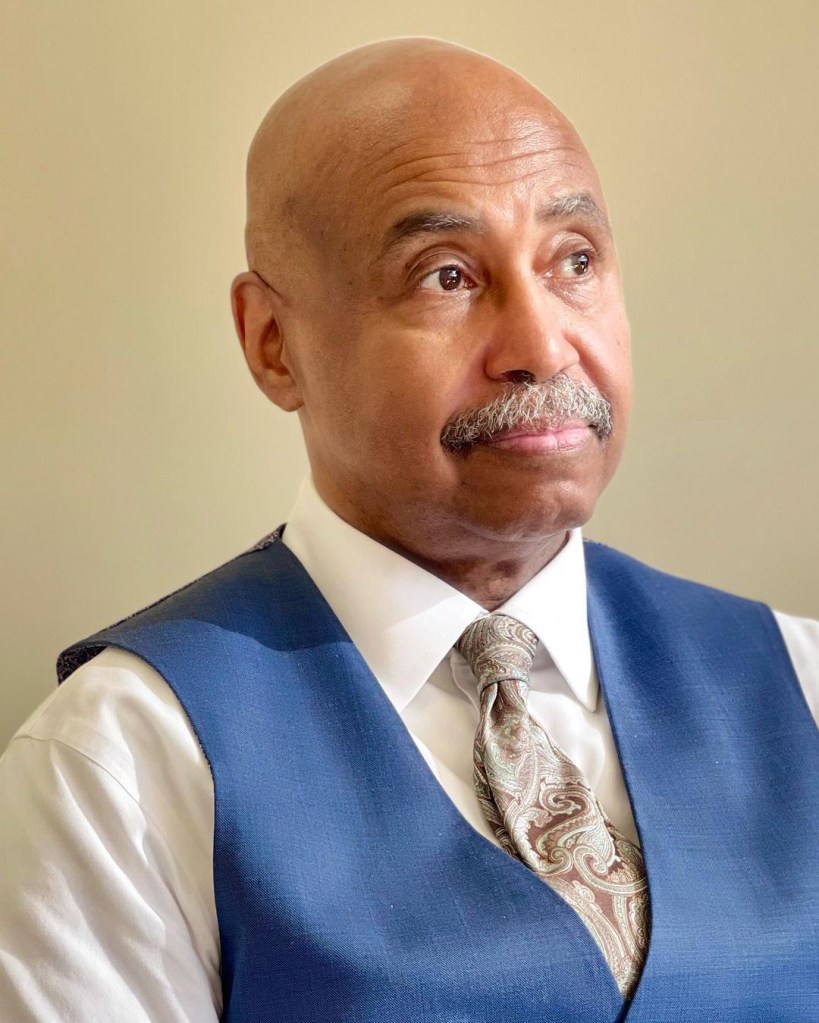 Small mental-health ‘clubhouses’ score $2M from NYC council but say it’s still not enough