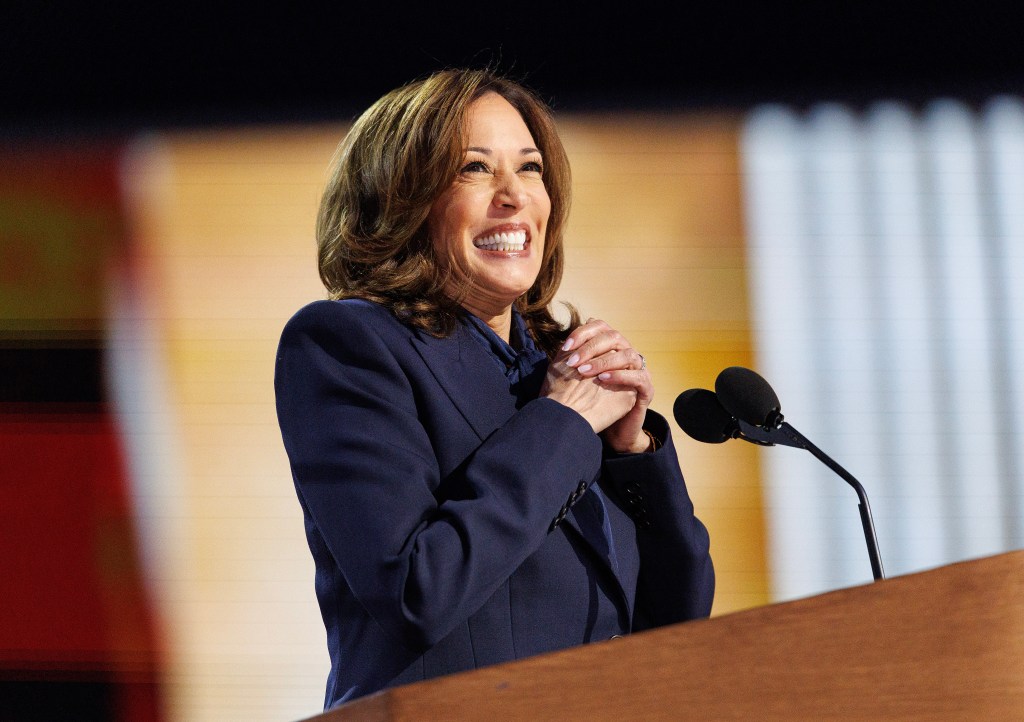 Democrat PACs to spend $5M targeting Latino voters in swing states
