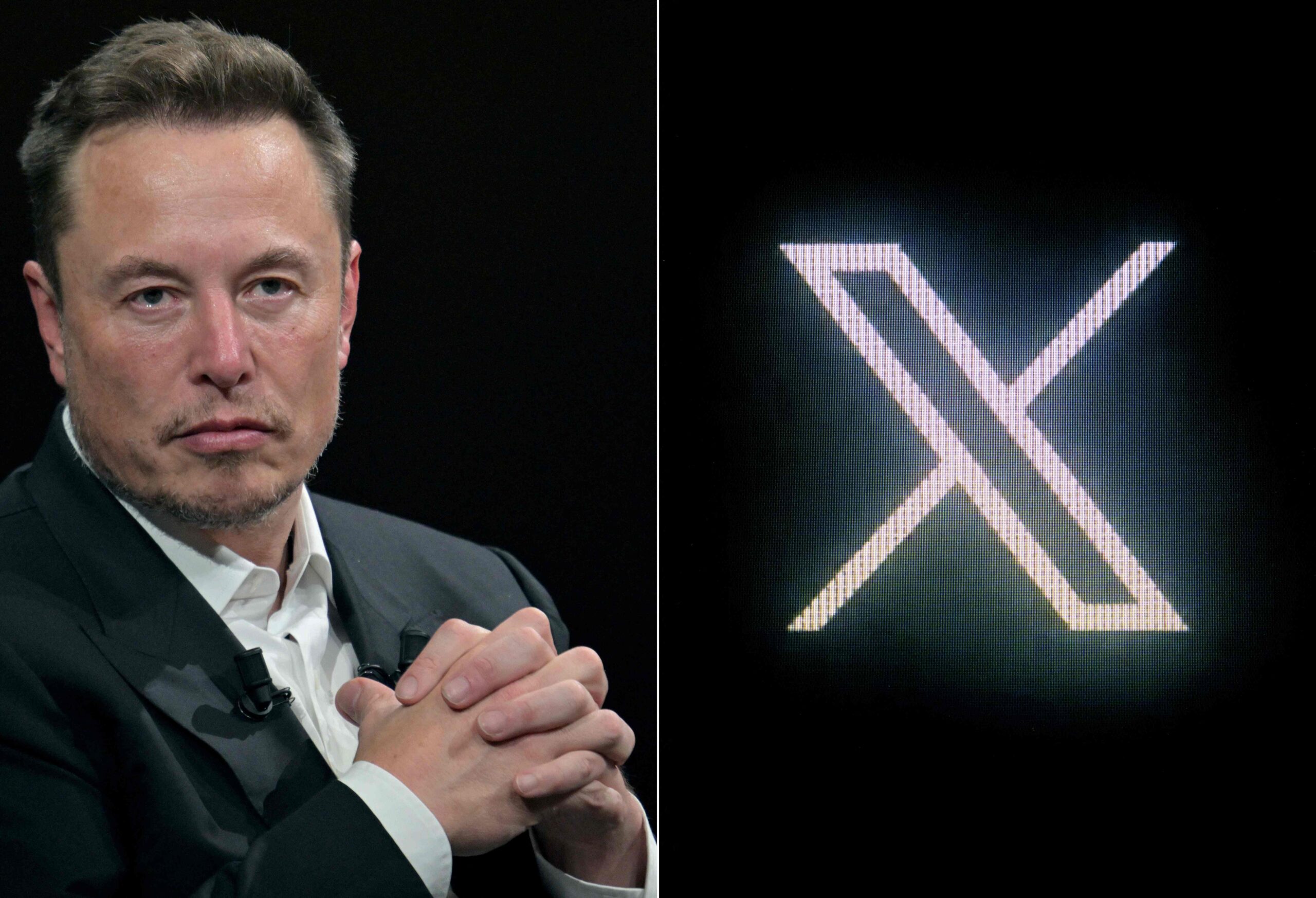 European plot to ‘silence great Americans like Elon Musk’ blasted by Jim Jordan