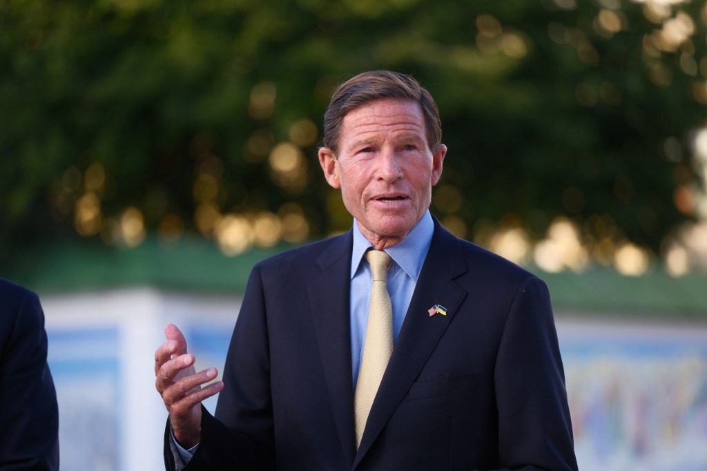 Senators ‘appalled’ by DHS failures, demand answers for lack of info on Trump assassination attempt