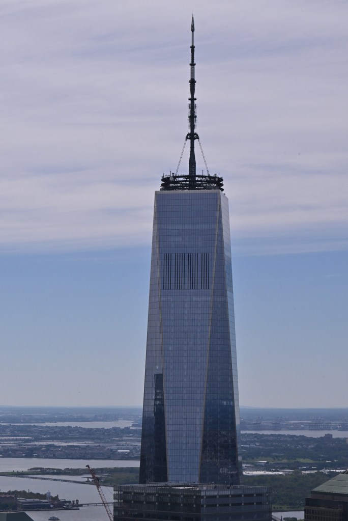 Bet on it: Complete guide to who’s game for NYC area’s next casinos