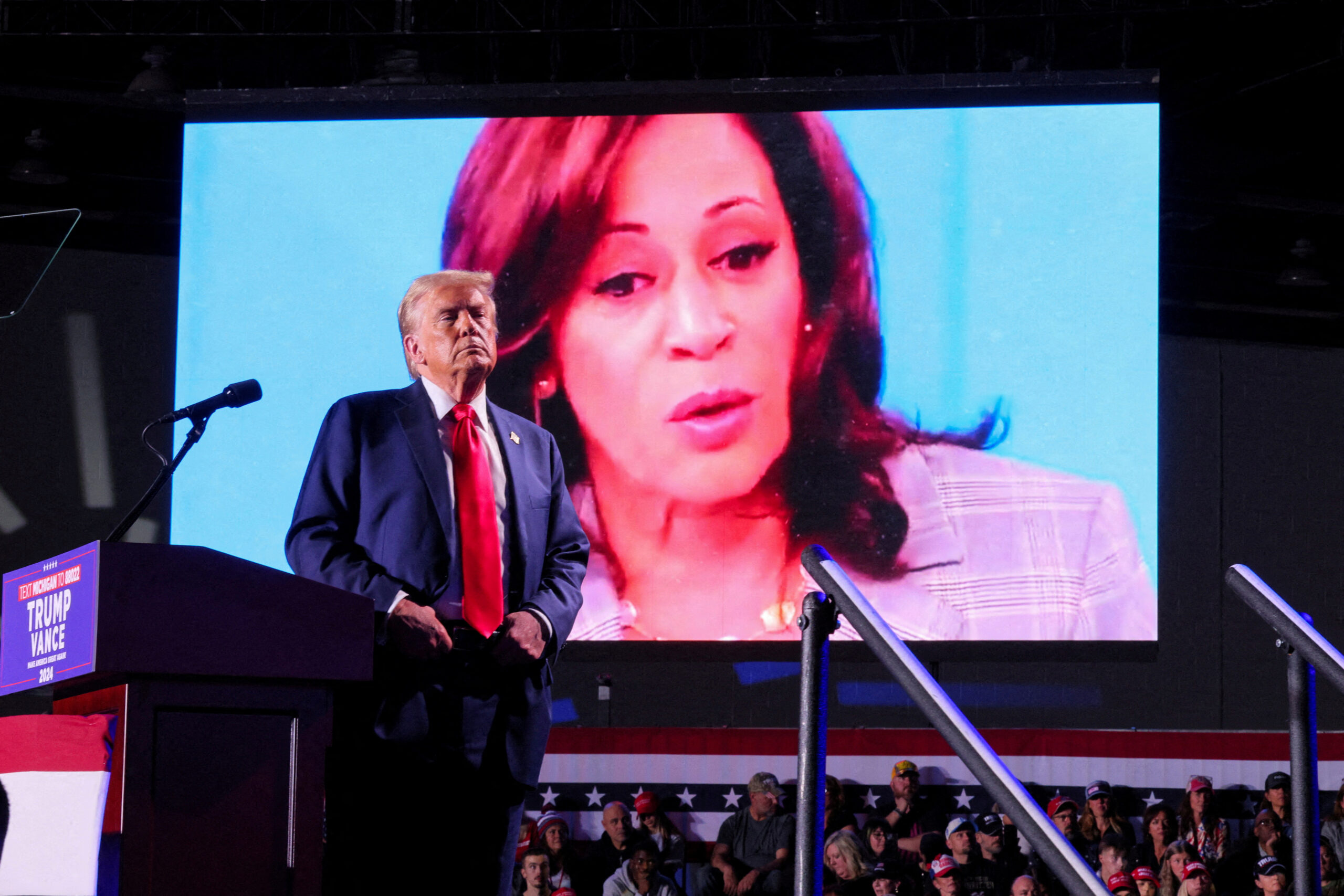 These voters could boost Trump to first-time Nevada win