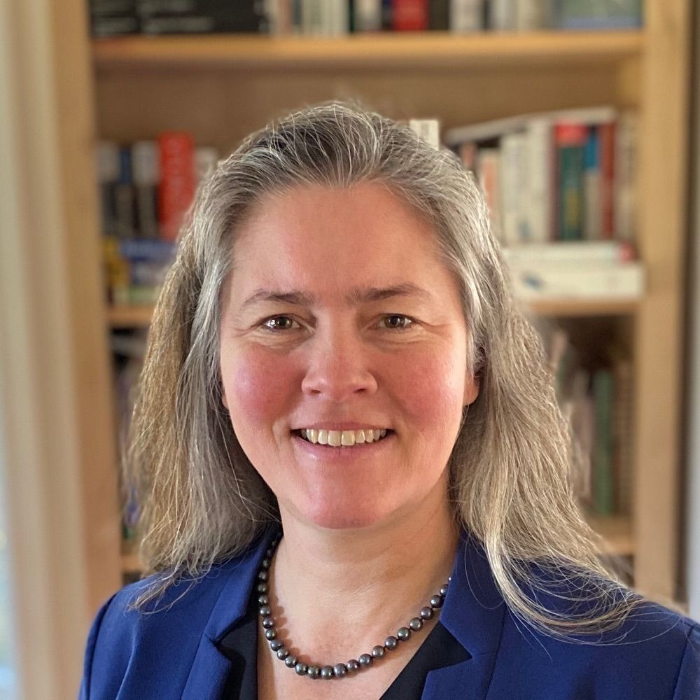 Editor of Scientific American apologizes for expletive-filled tirade against Trump voters