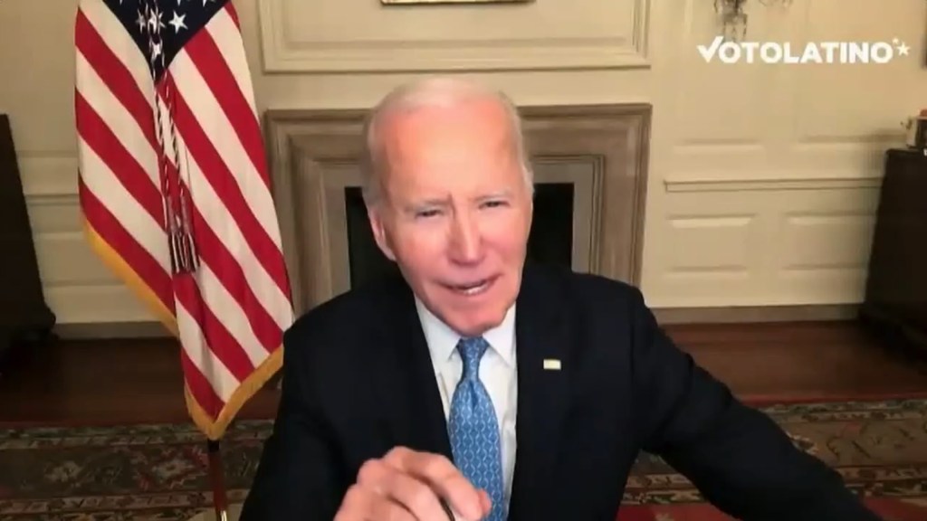 Ex-White House stenographer says transcripts were never edited — after Biden aides are accused of cleaning up his ‘garbage’ quote