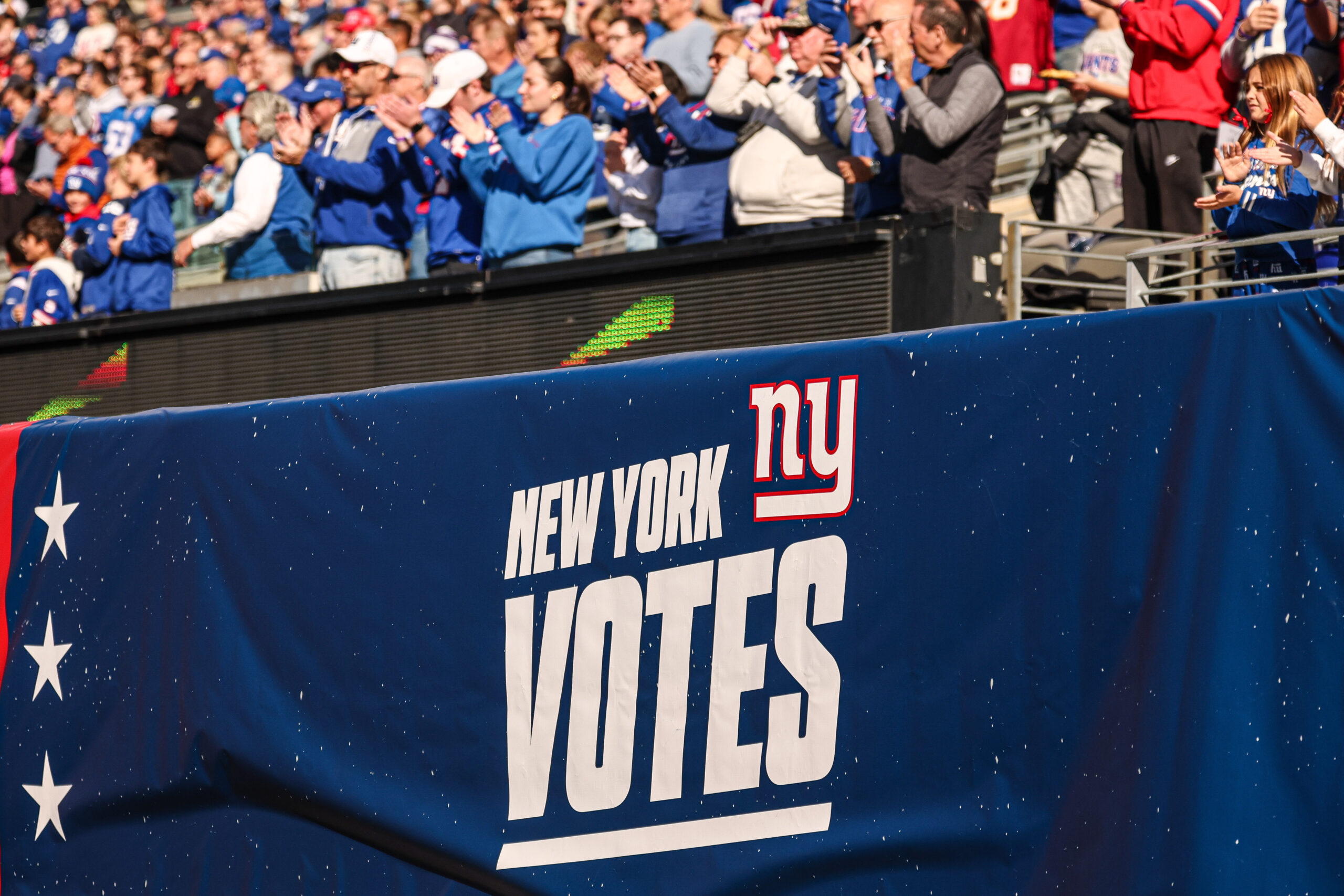 NYC attorney assisting GOP with election integrity faces hostility at polling sites: ‘They tried to restrict me’