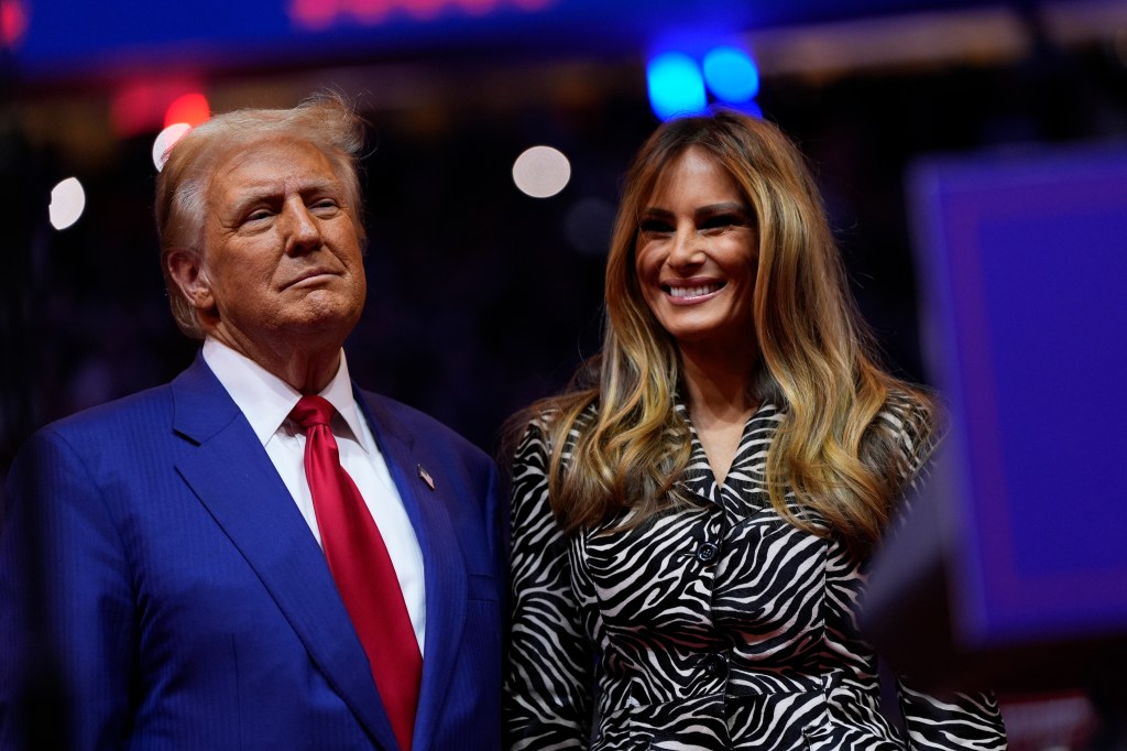 What happens if there’s a 269-269 Electoral College tie in 2024 presidential election?