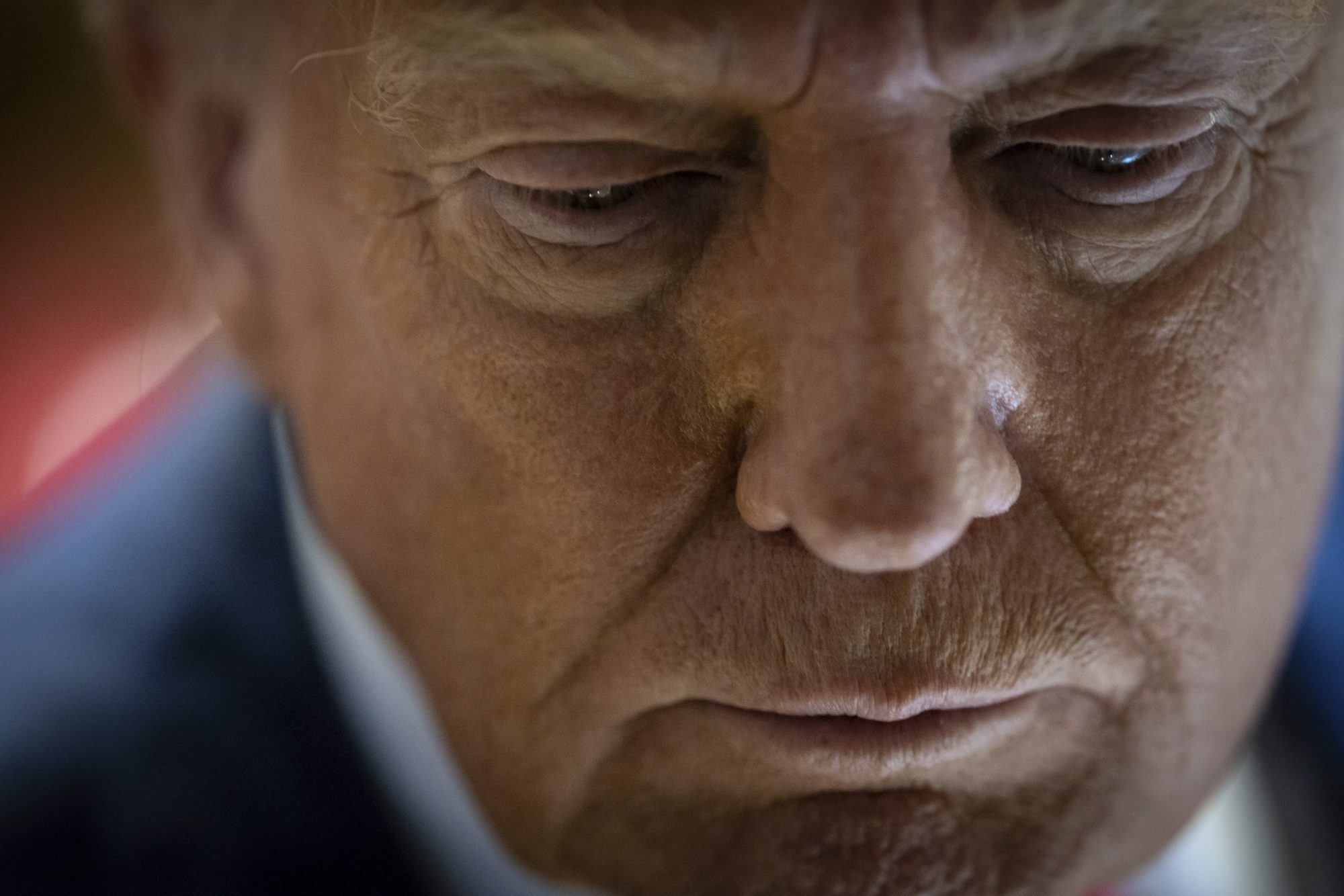 Trump plans ambitious tax agenda — with insiders revealing how it could put more money in Americans’ pockets