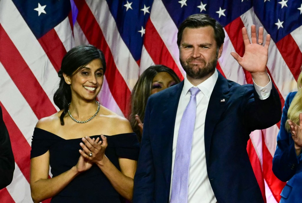 Who’s been picked for Trump’s second administration so far?