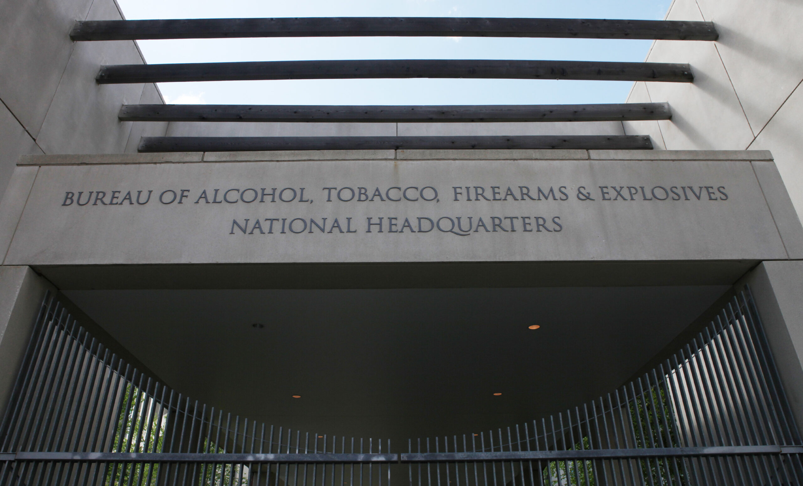 Trump assassination attempt task force subpoenas 2 ATF employees, alleging stonewalling