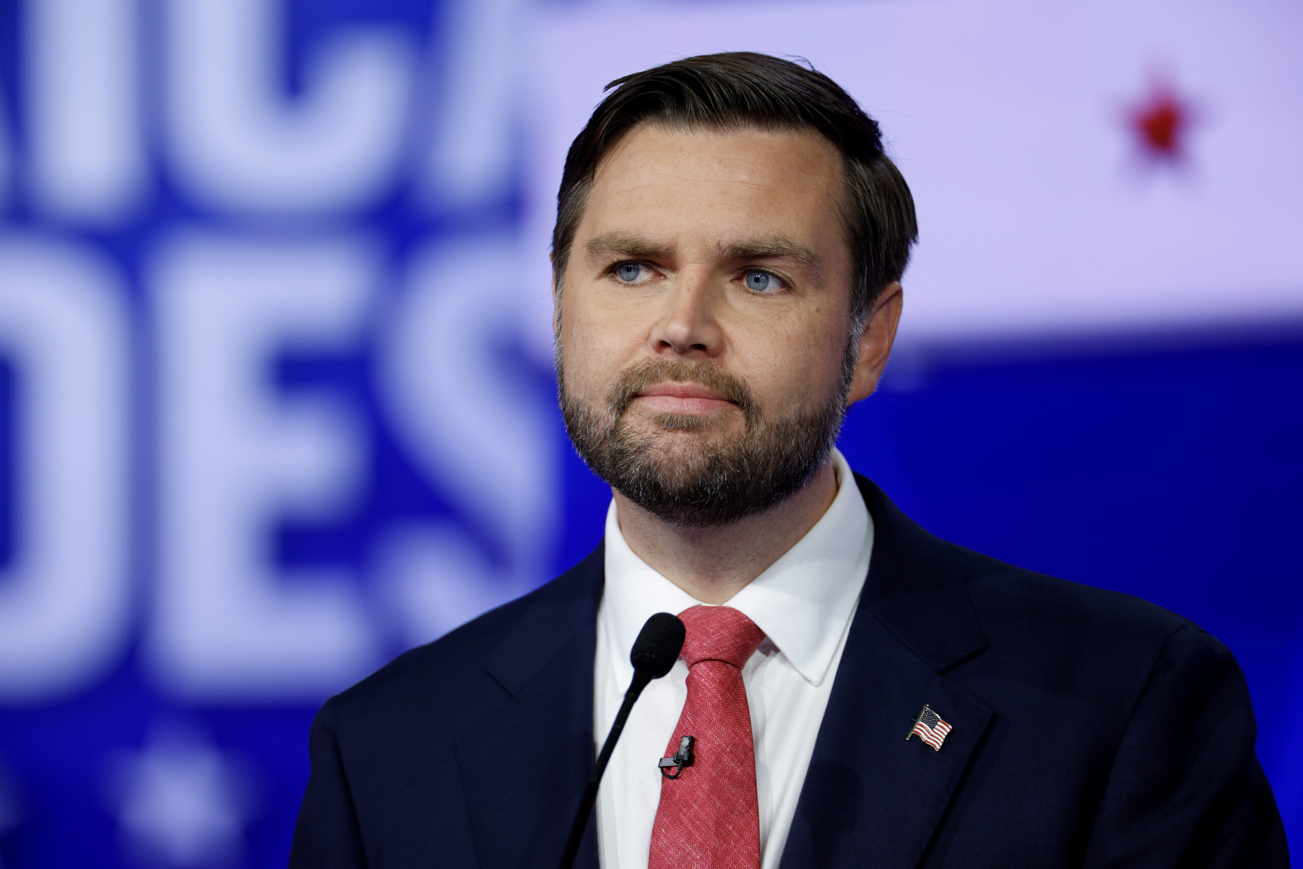 New candidate emerges in crowded field as possible replacement for Vance’s Ohio Senate seat