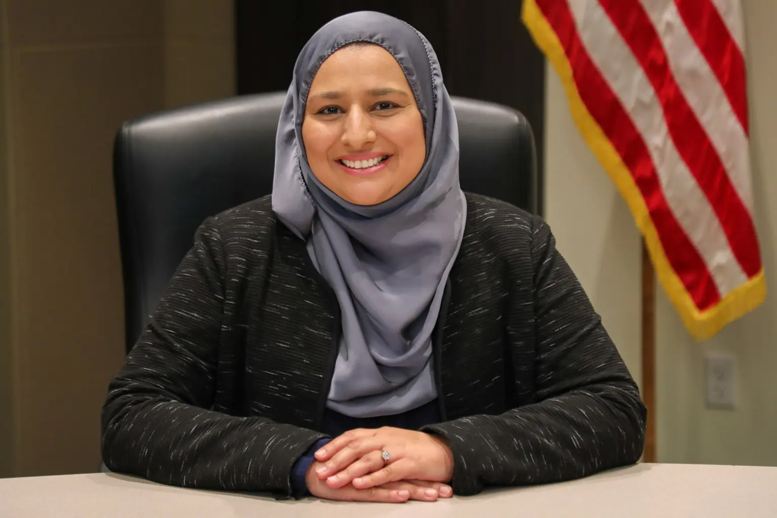 Controversial Muslim group CAIR forced to reveal sources of funding after defamation case against former employee backfires 