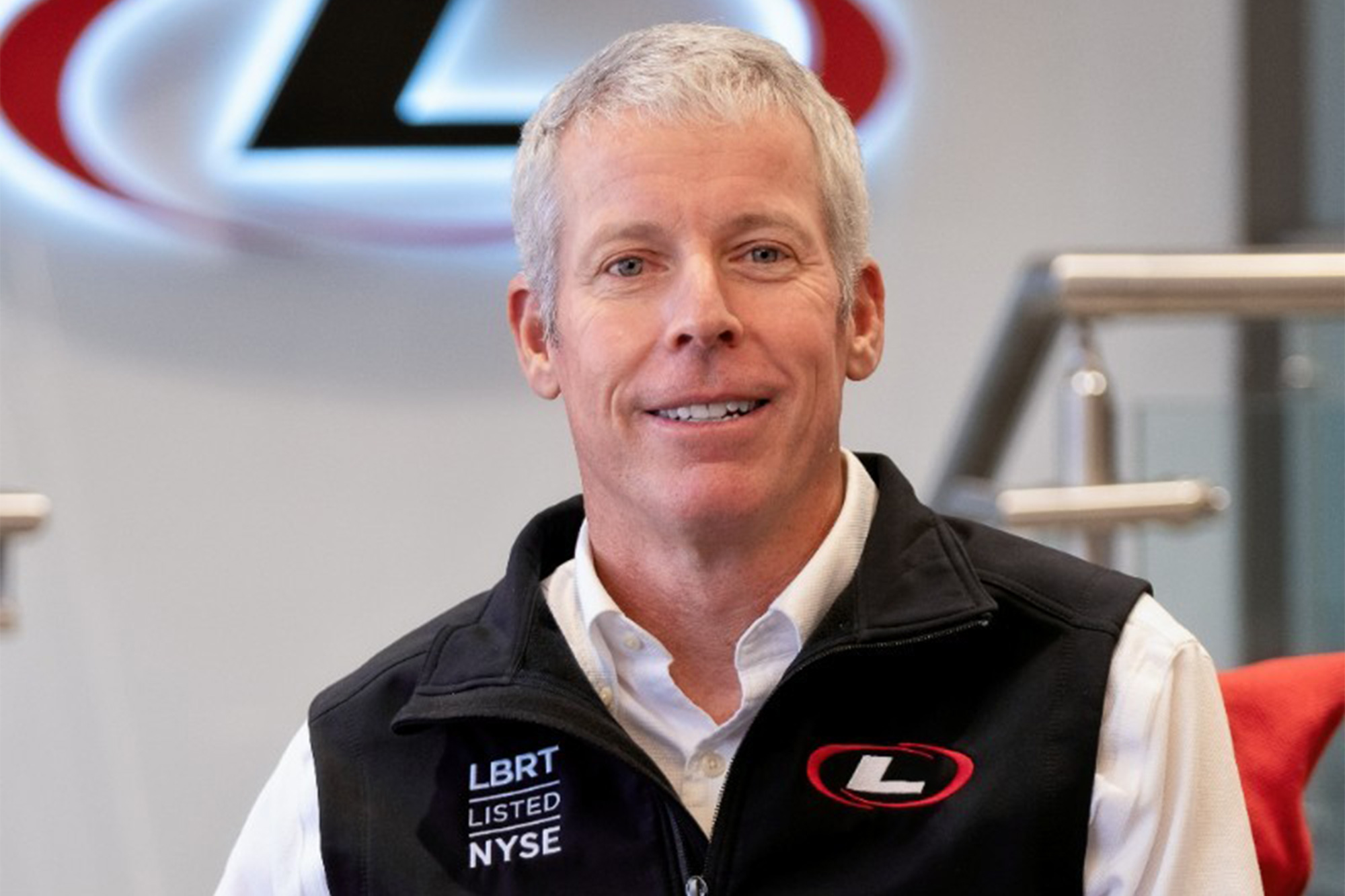 Trump taps oil boss and fracking advocate Chris Wright as Secretary of Energy