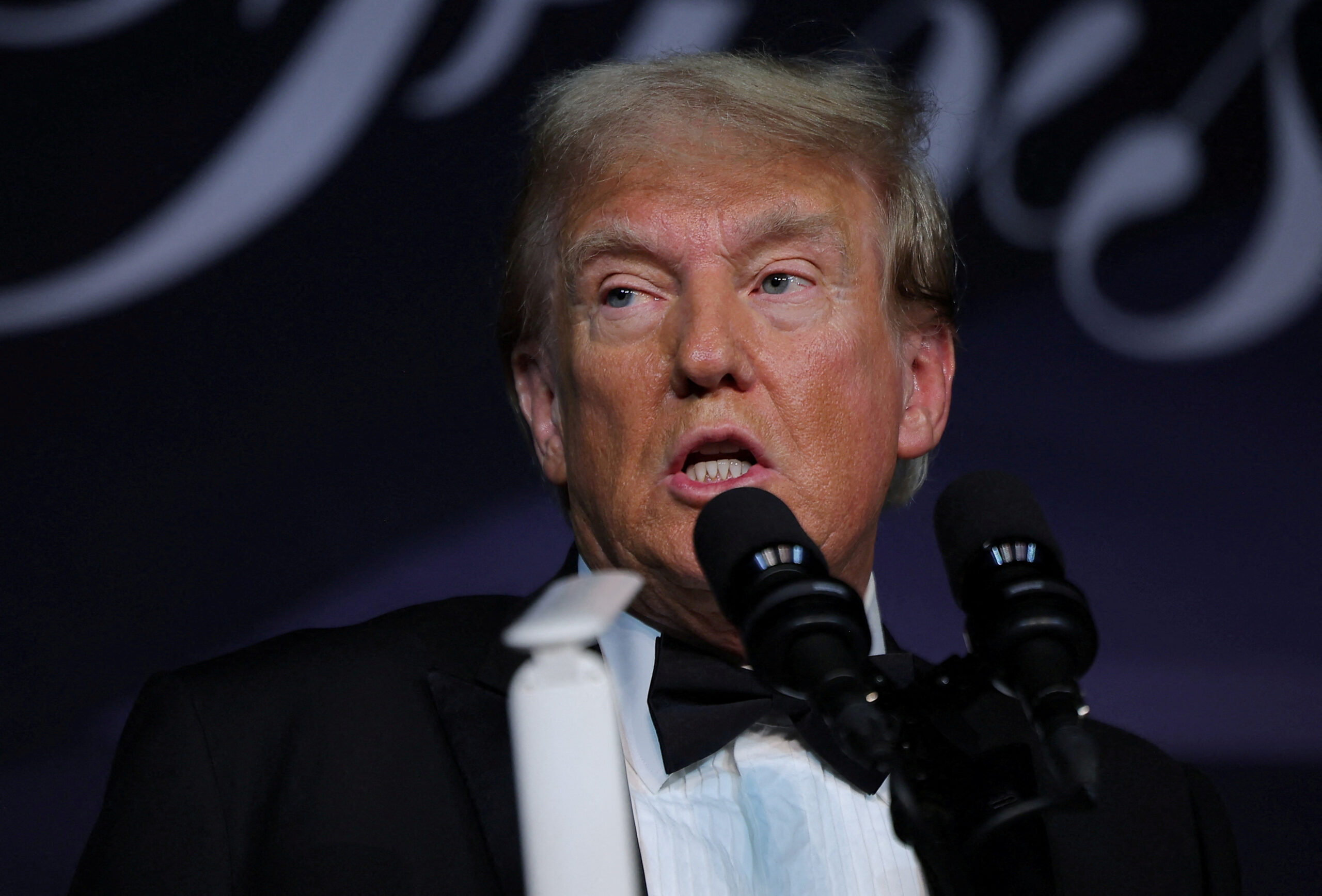 Majority of Americans approve of Trump’s plans and policies for the future — ‘warm’ feelings at an all-time high: poll