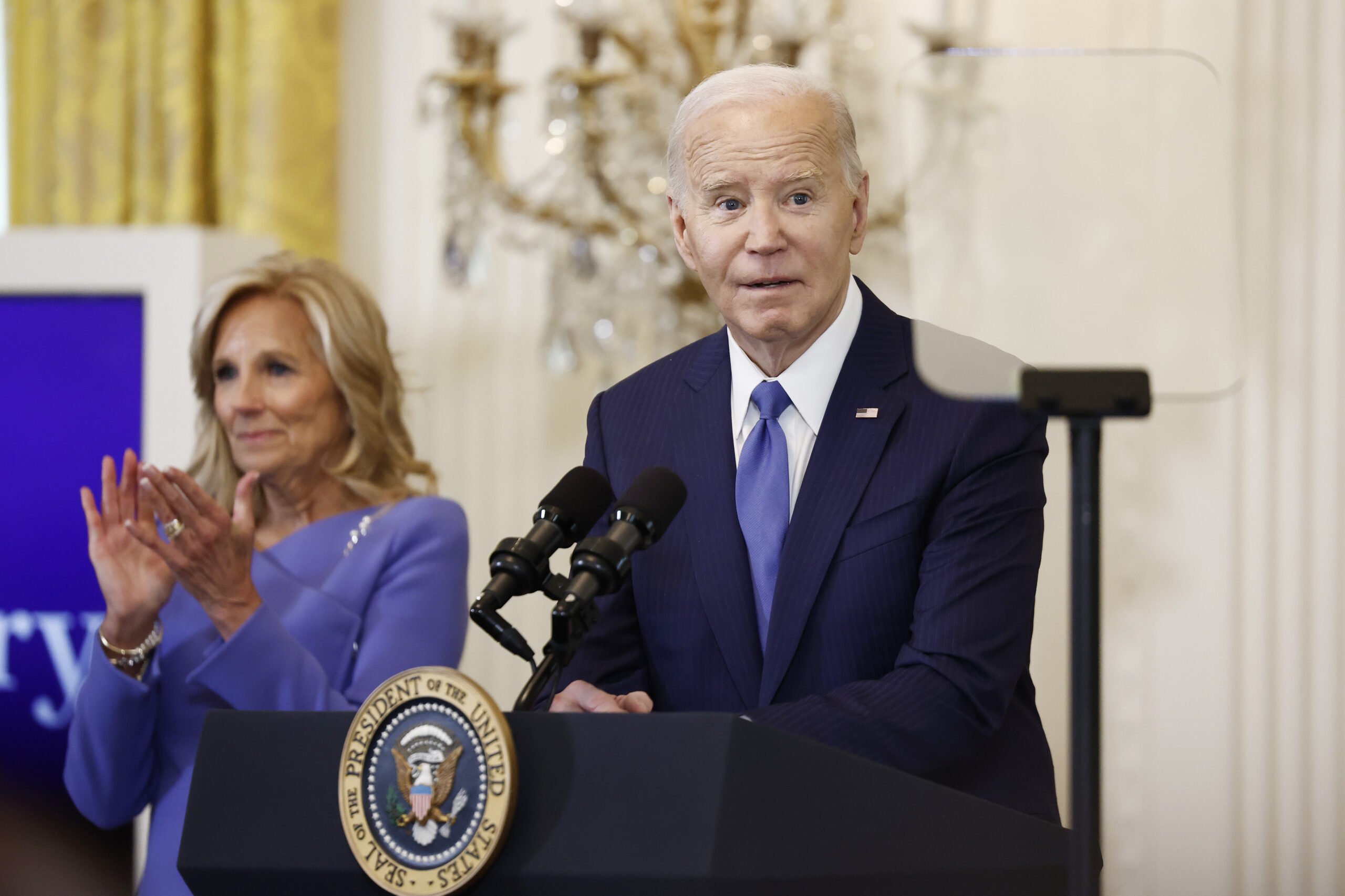 Feds blew $267M fighting ‘misinformation’ during the COVID-19 pandemic under Biden — as Trump vows to ban ‘censorship cartel’