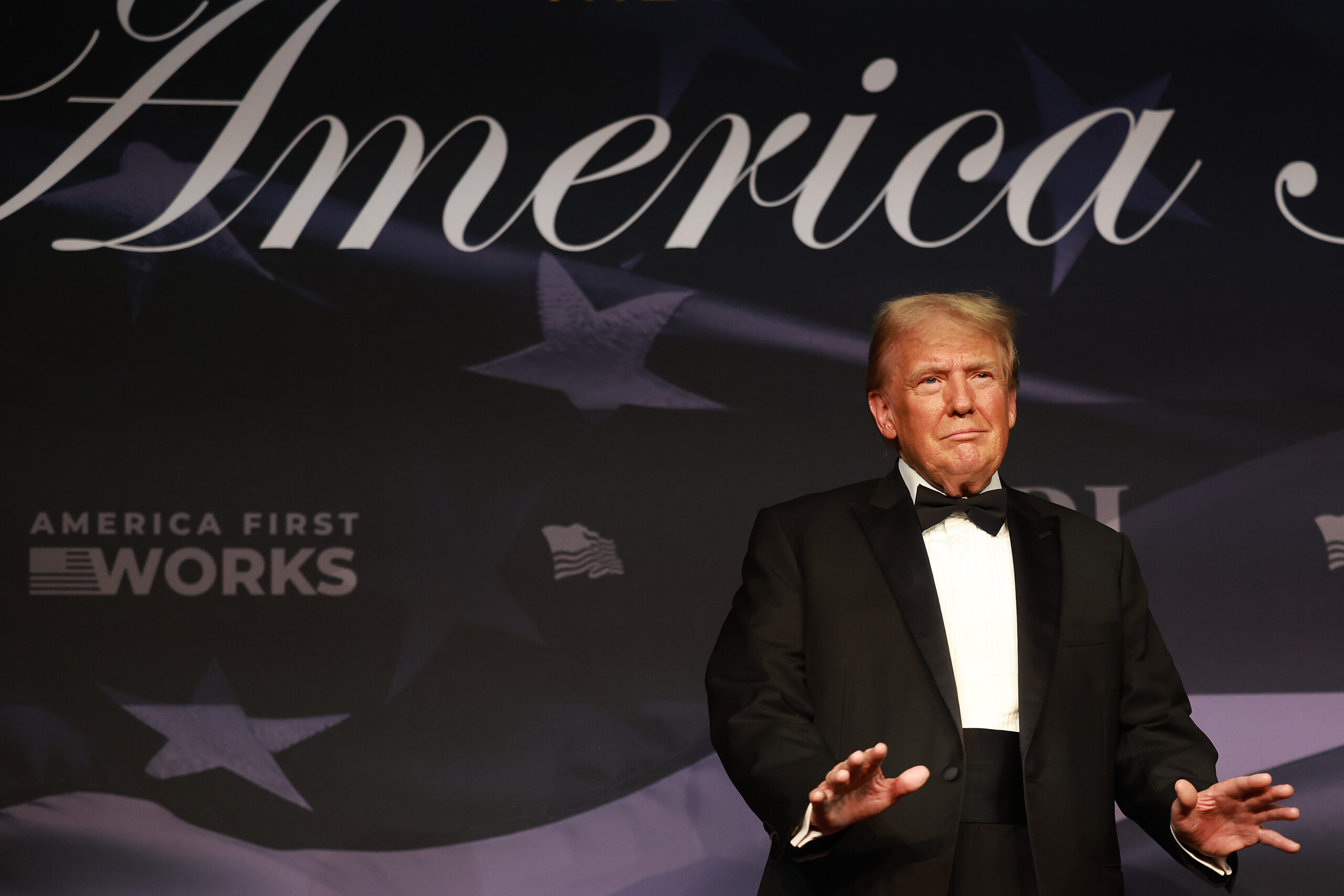 NYT op-ed blames ‘manosphere,’ lack of dating and women’s success for Trump’s 2024 victory
