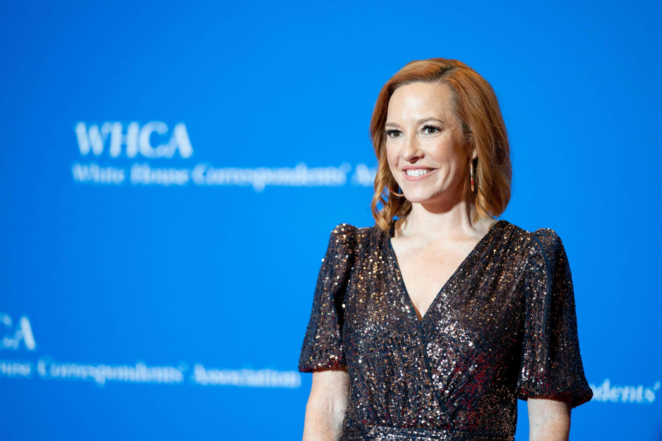 Jen Psaki scolds Democrats for snubbing young, ‘media-savvy’ AOC from key committee post