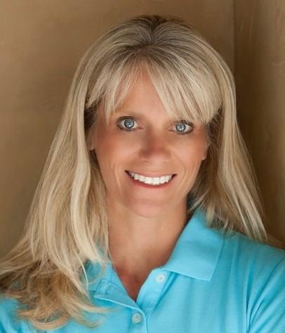 Trump endorses ‘America First Patriot’ KC Crosbie to replace daughter-in-law Lara at RNC
