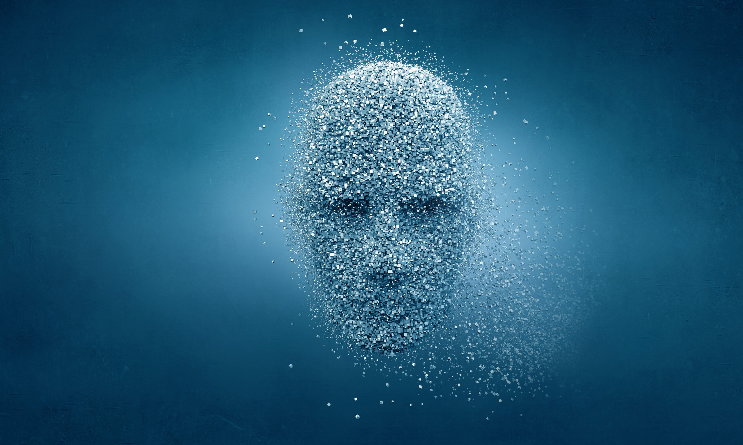 Threat of ‘mass’ AI-powered government censorship is on the rise, ominous House panel report shows