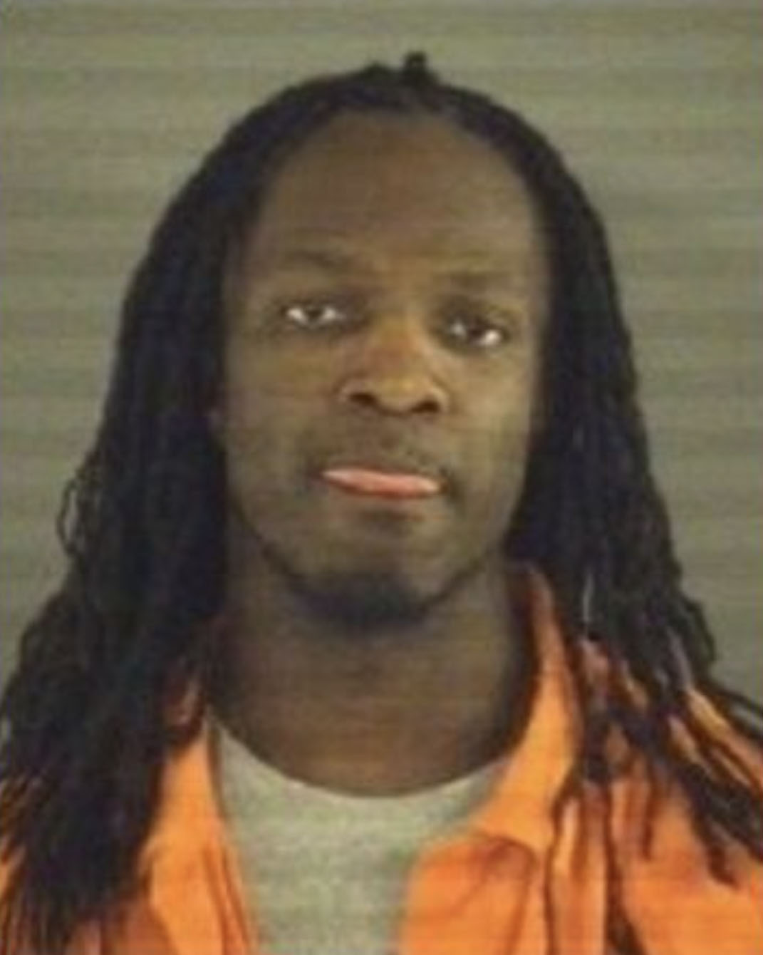 Murdered woman’s family slams Biden for commuting killer’s death sentence: ‘Shown no mercy’