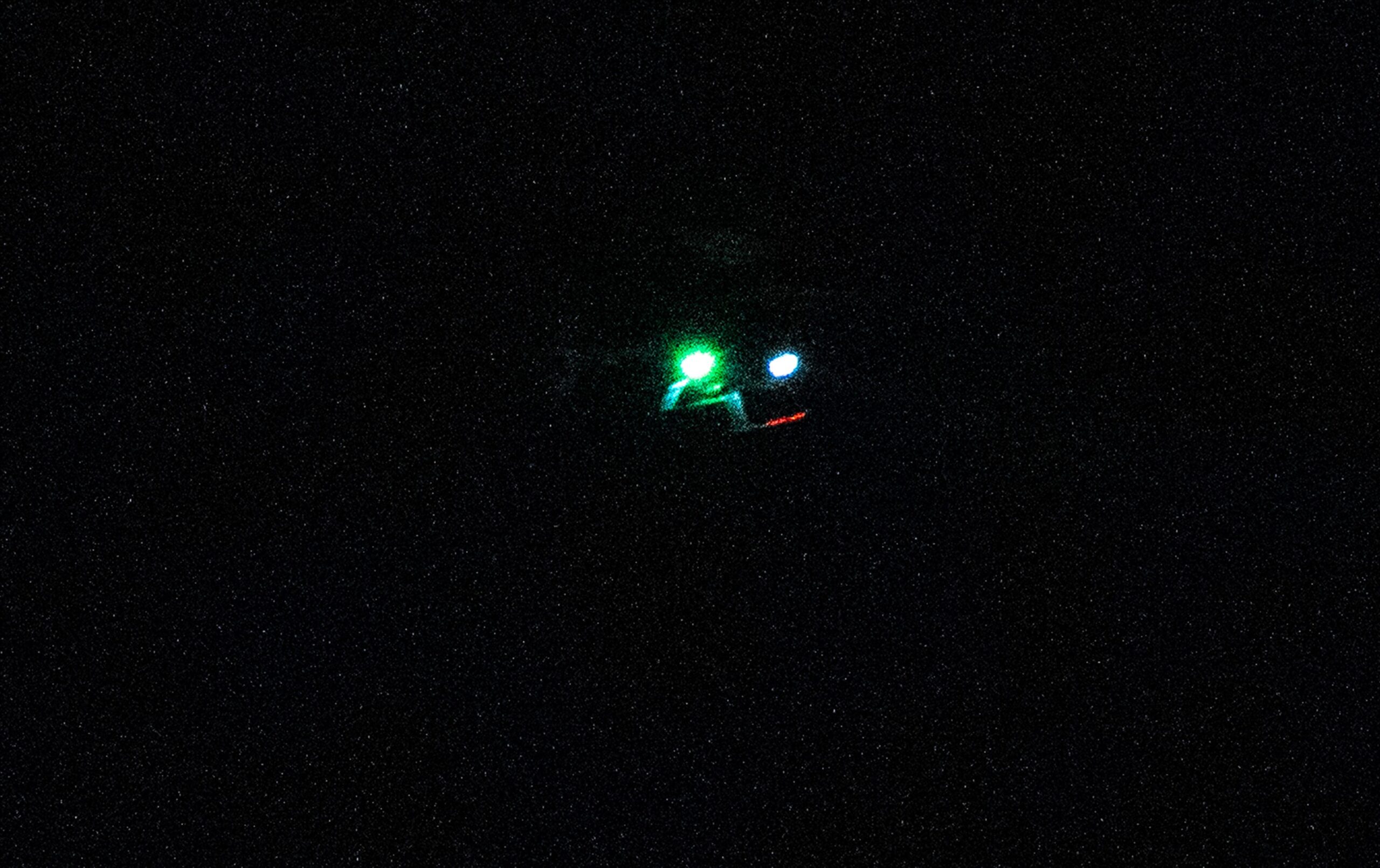 NY, NJ lawmakers demand feds stop gaslighting, start shooting down drones: ‘Gone too far’
