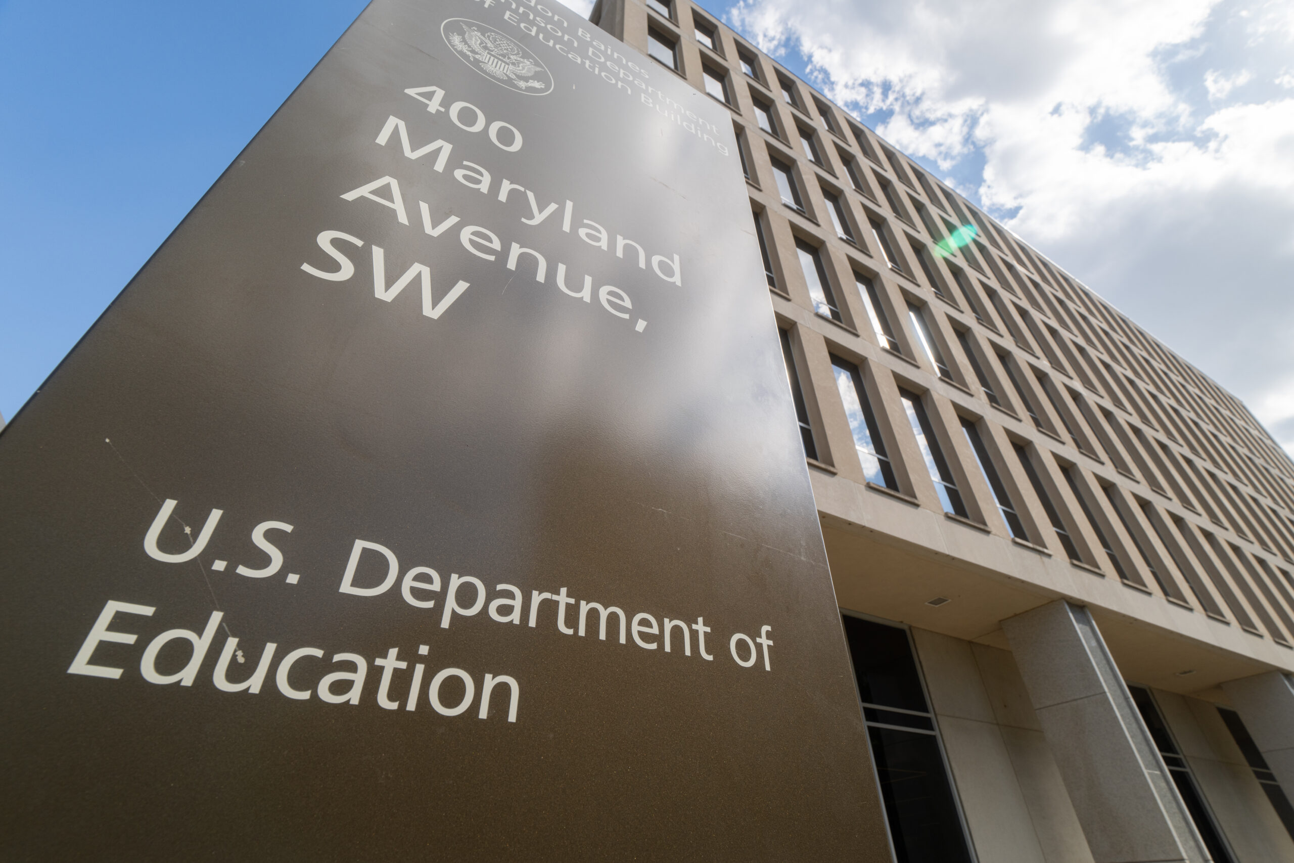 Biden’s Education Department shelled out $1B on DEI since 2021: report