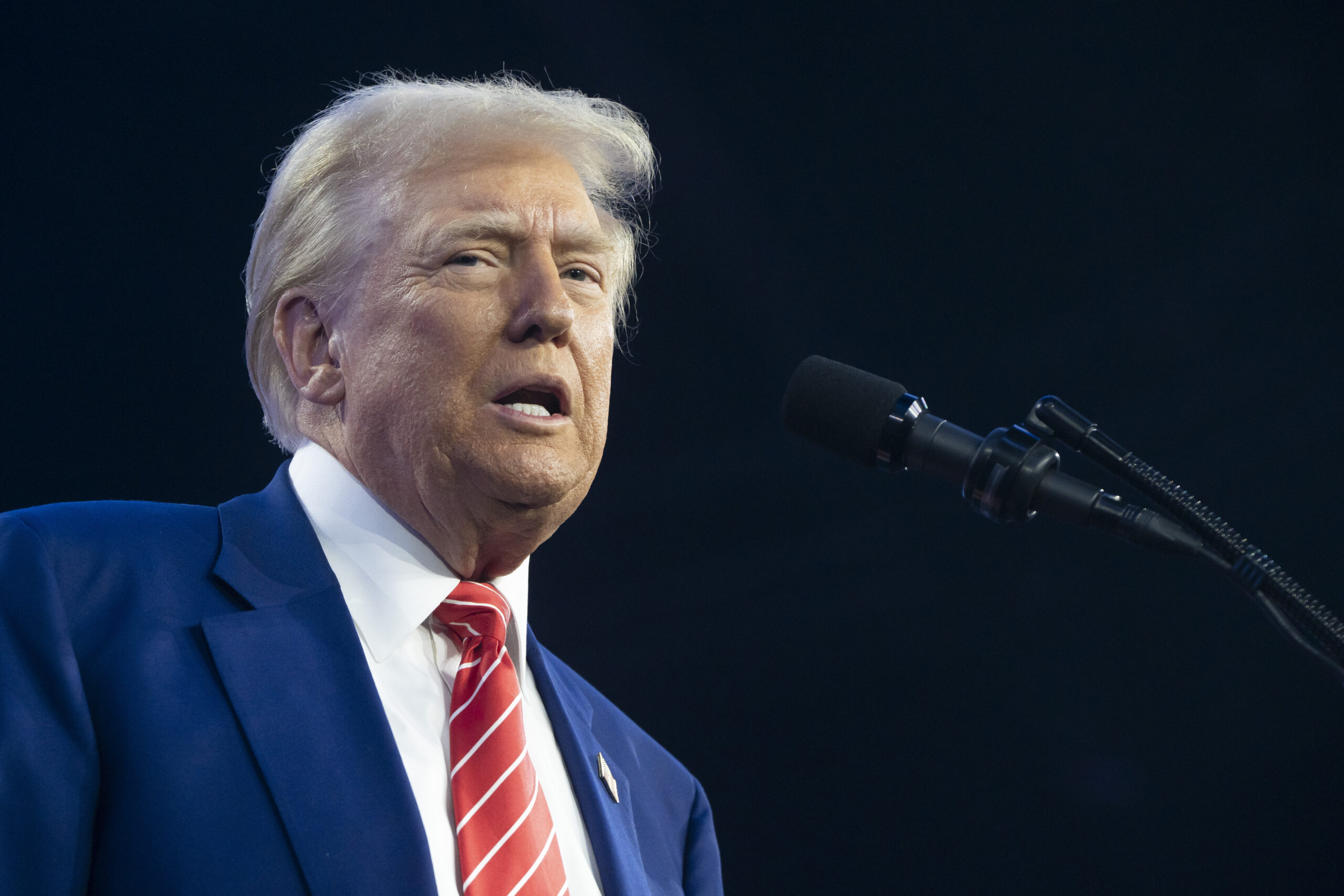 Dems urge Biden to preserve immigration program that prevents deportations to certain countries — before Trump can cut it