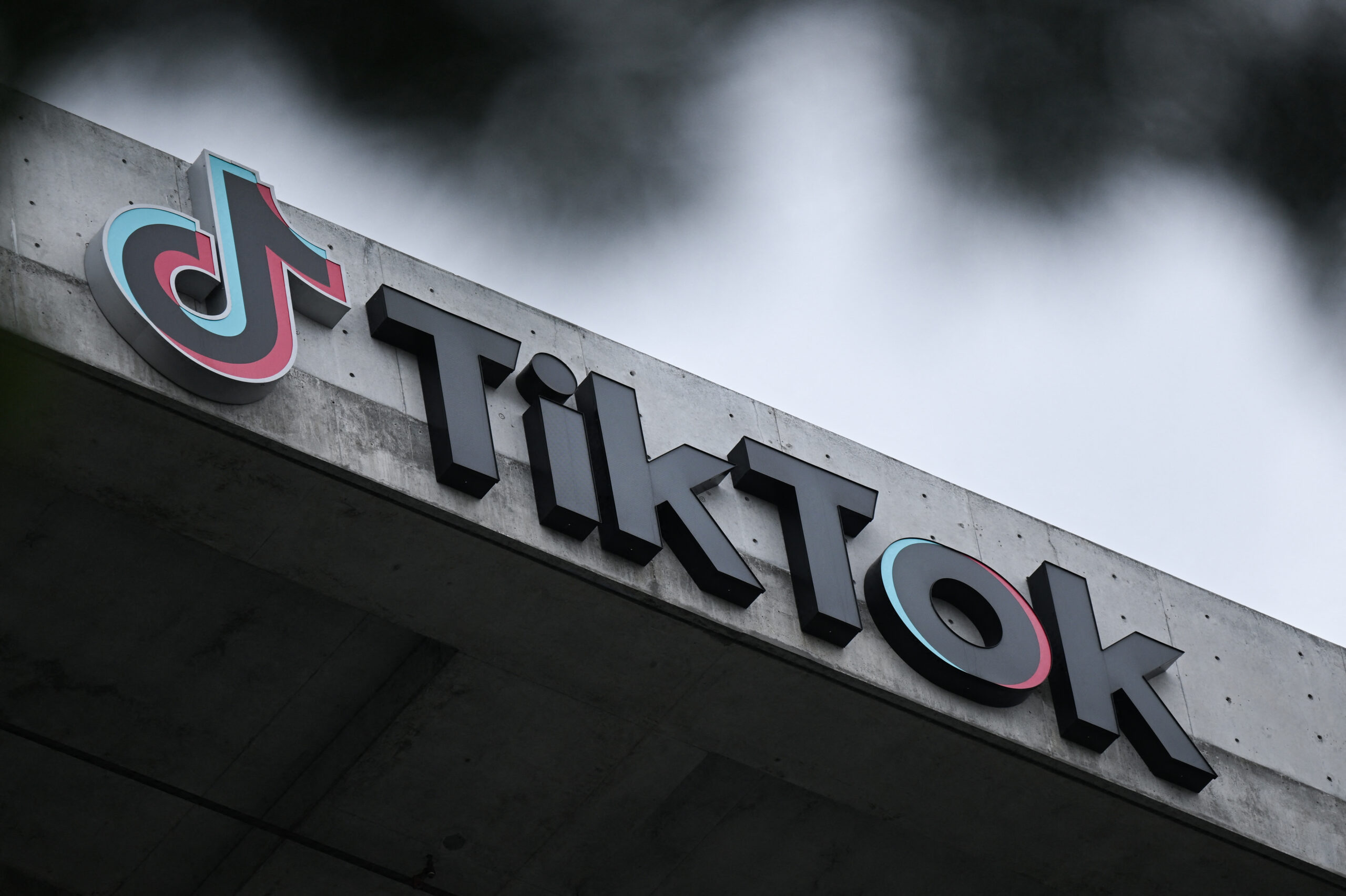 Supreme Court appears ready to uphold law forcing TikTok’s sale from ByteDance