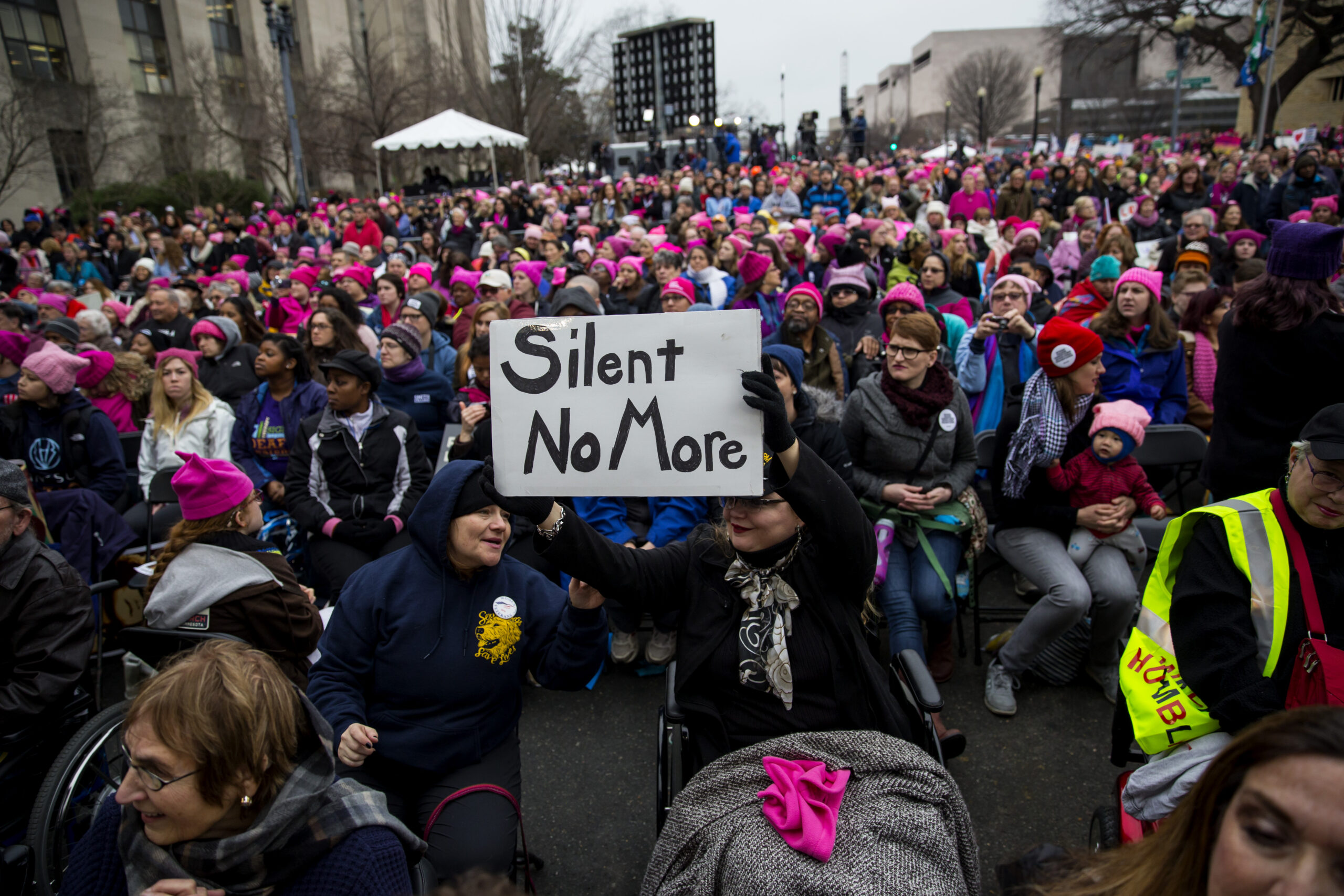 GOP basks in seismic vibe shift one week into Trump 2.0: ‘Culturally uncool to be a Democrat’