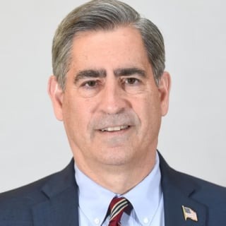 Trump taps Nassau County Judge Joseph Nocella Jr. to be US attorney for Eastern District of New York