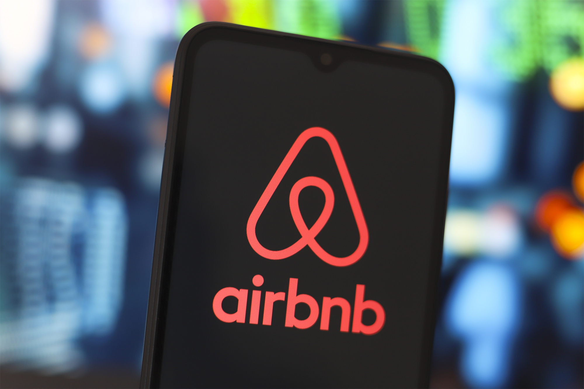Airbnb launches Super PAC to back pro ‘short-term rental’ candidates in New York