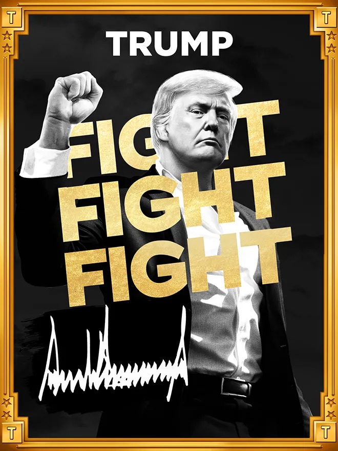 Trump launches surprise meme coin — sparking buying frenzy days before inauguration