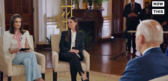 Why I left the Democratic Party after voting for Kamala Harris — and why others will follow