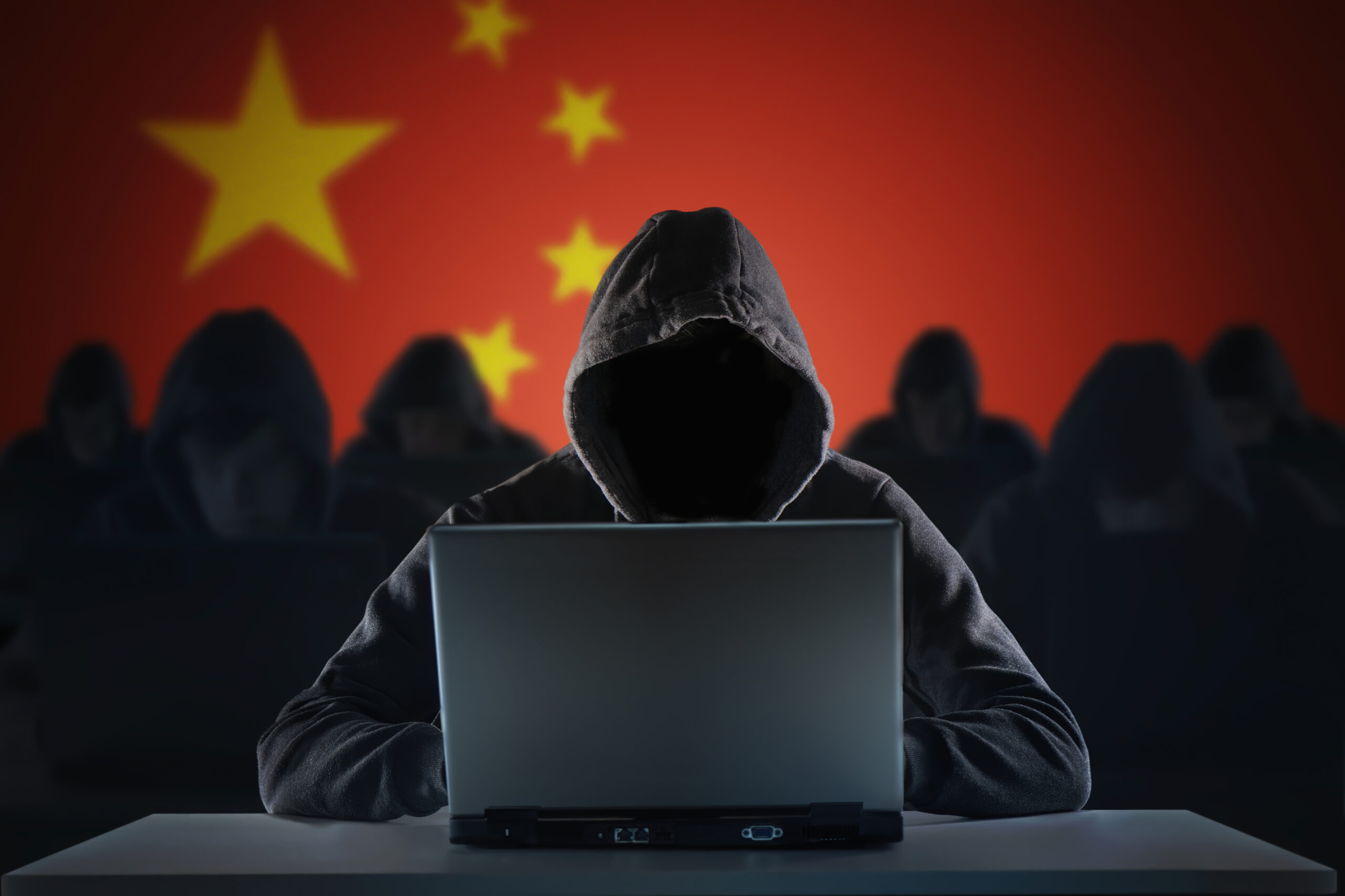 Chinese hackers ran amok in US telecom network for 18 months — got info on over 1 million people: report