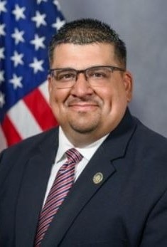 Death of Democratic lawmaker leaves Pennsylvania House deadlocked at 101-101