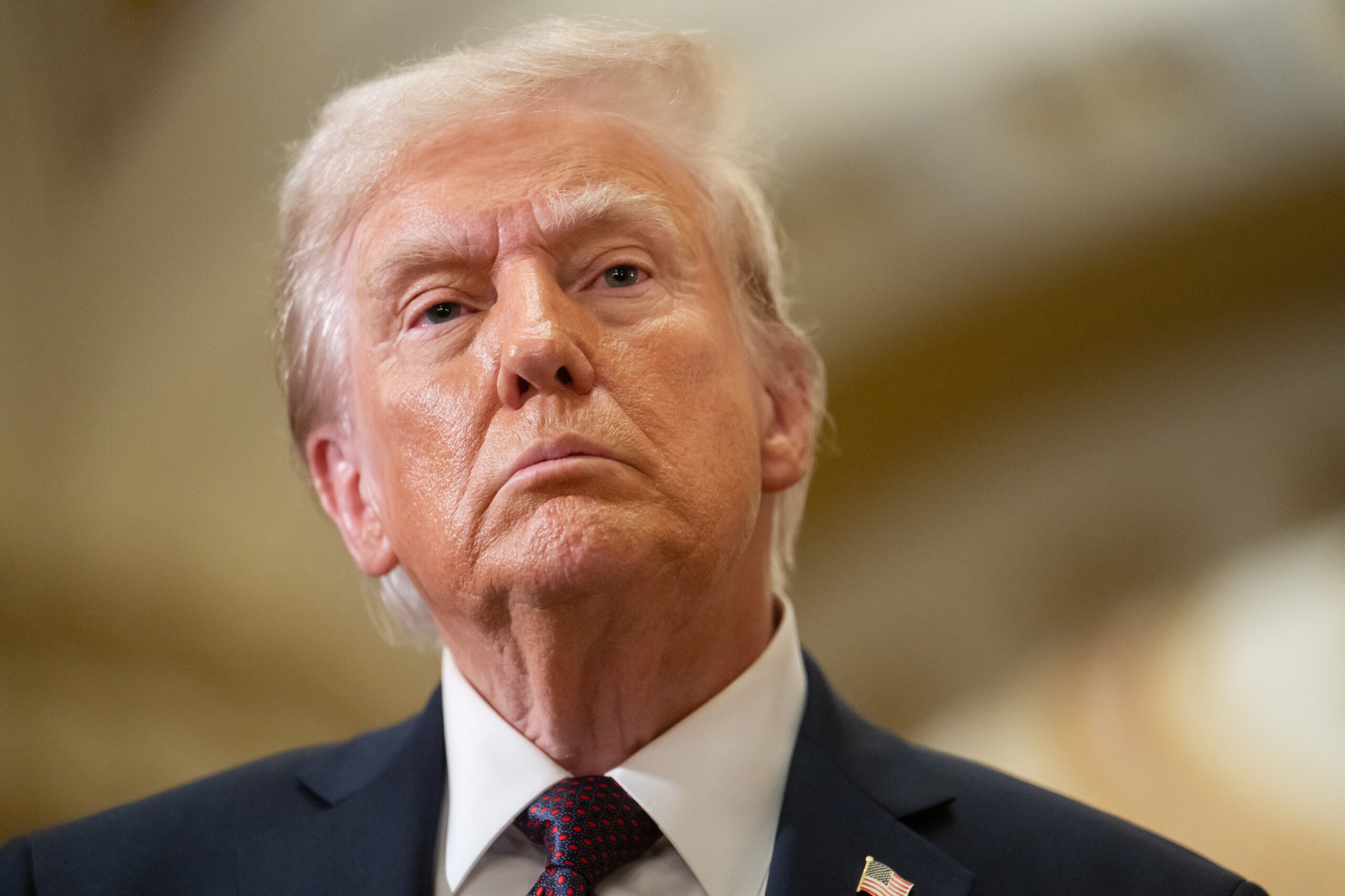 Trump’s Greenland push is about growing China threat — and the media is missing the message