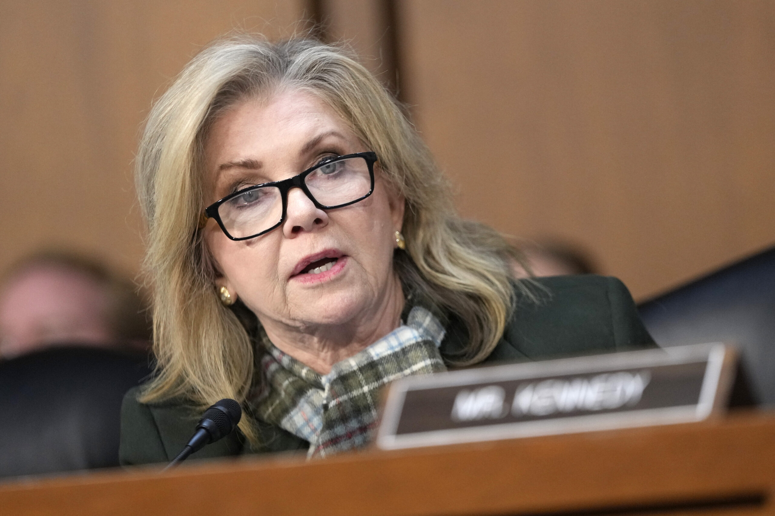 Democratic, GOP lawmakers push pay-for-‘play’ bill that would make radio stations compensate artists for airing their songs
