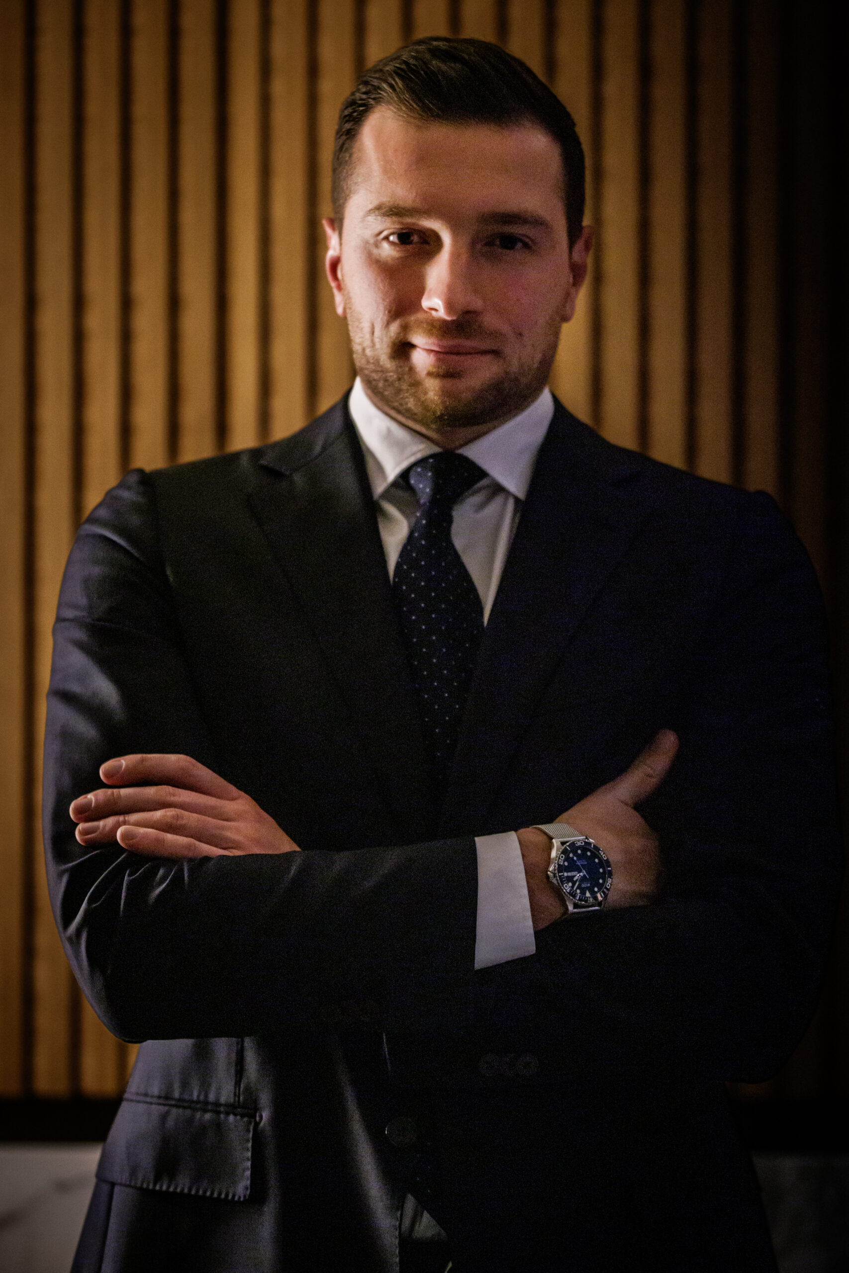 Wildly popular French pol Jordan Bardella to tell of fight for ‘soul’ of France at CPAC —and why Trump is right