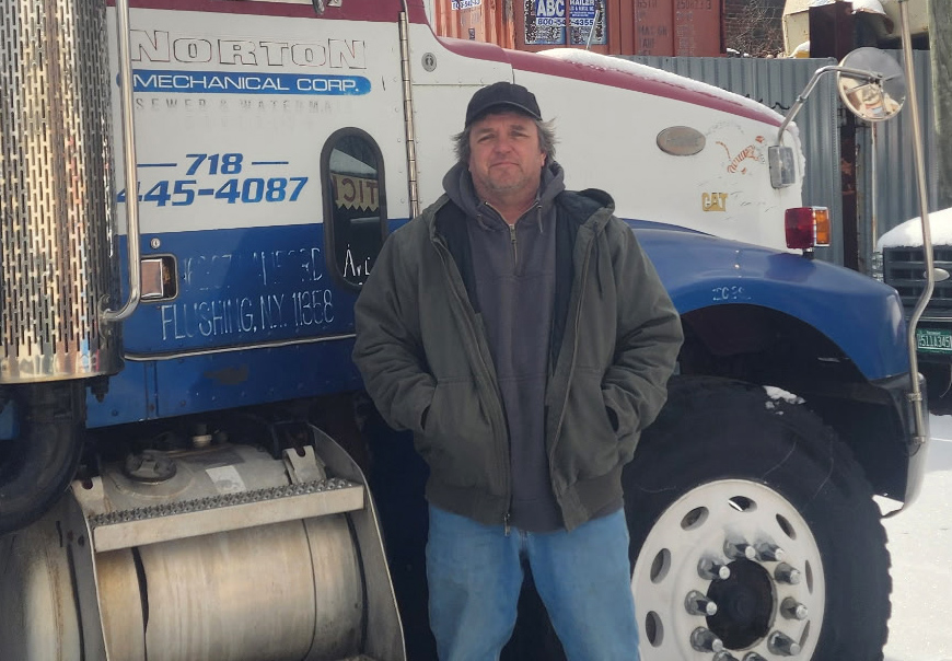 NYC landlord switching to dirtier heating oil because of soaring Con Ed gas bill: ‘I’m tapped out’