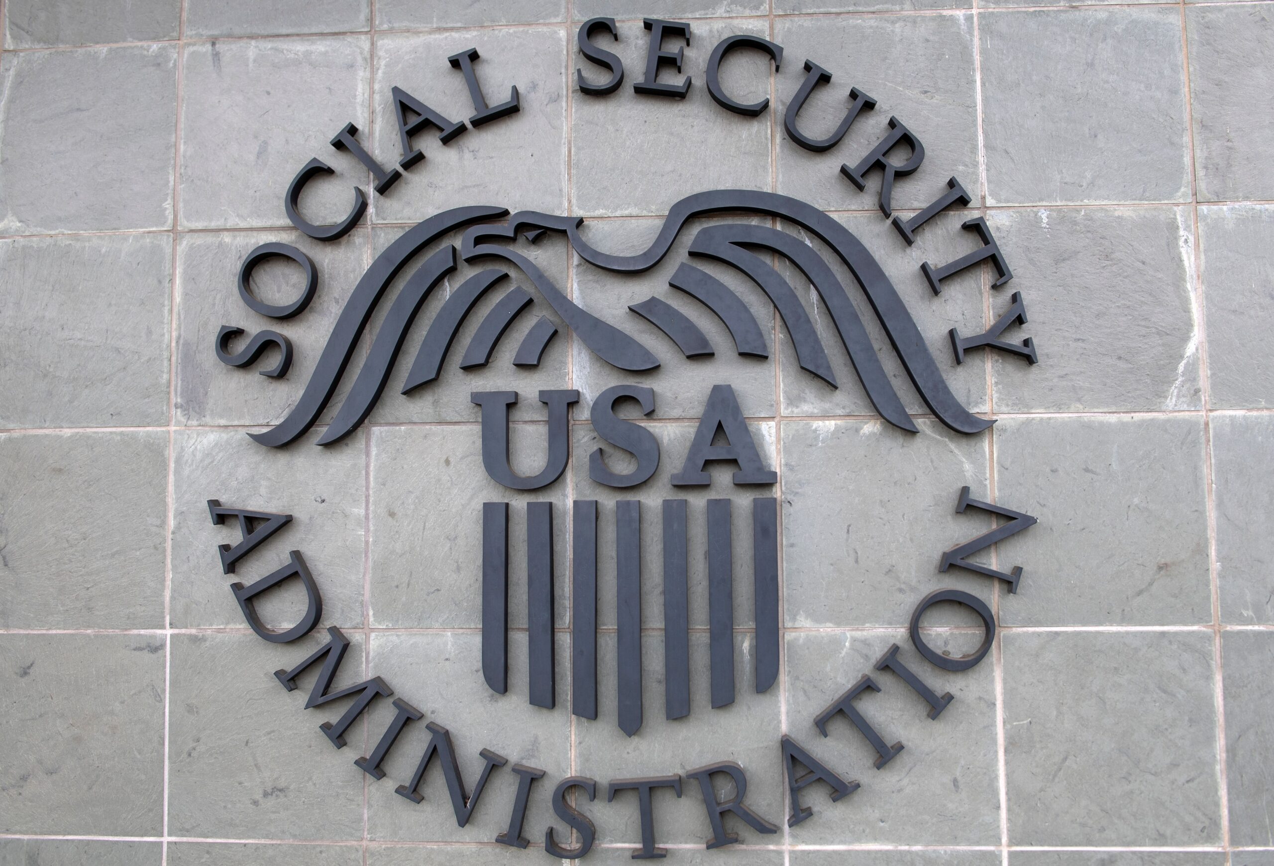 Social Security terminates ‘Gender X’ marker, saving taxpayers over $1M: DOGE