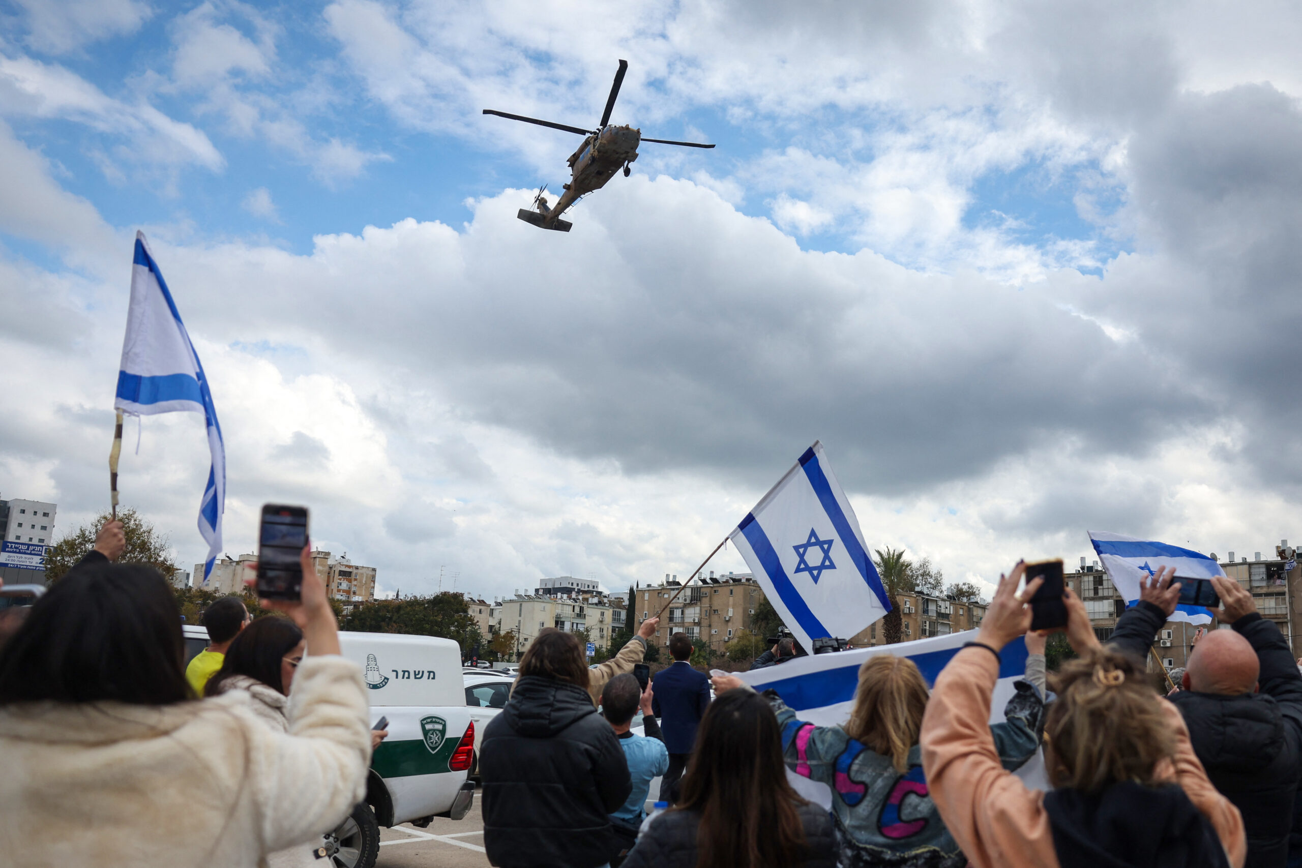 CUNY professors union does 180 on plan to boycott Israel after supposed voting ‘irregularities’