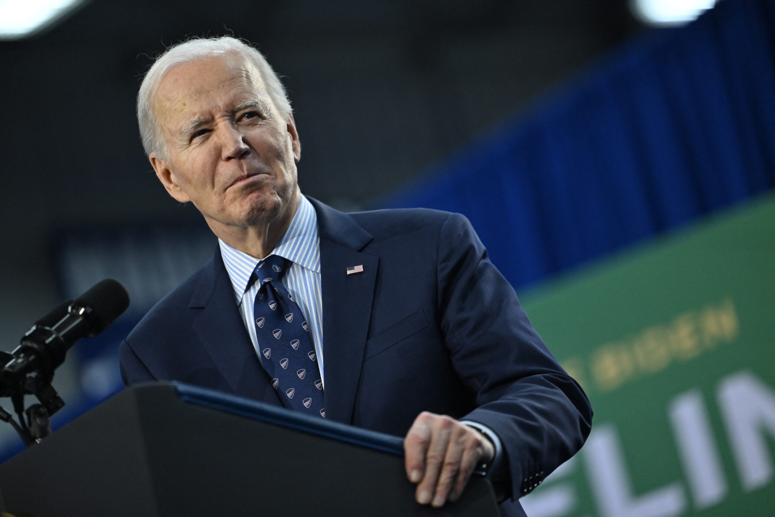 Biden’s $475B student debt cancellation plan blocked as federal appeals court issues final decision