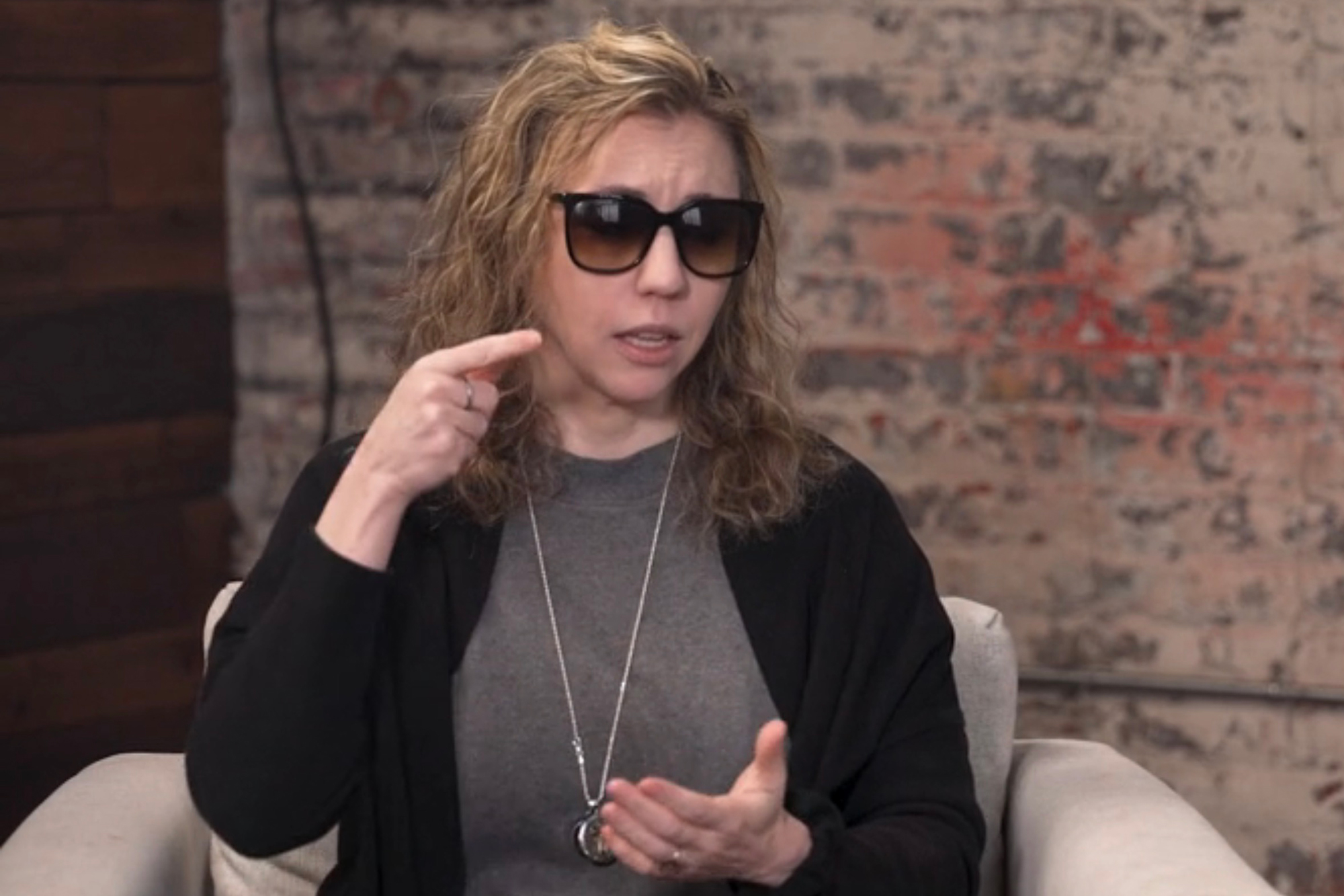 Tech guru admired by Elon Musk estimates ‘over $100 billion’ in taxpayer money is being wasted or stolen