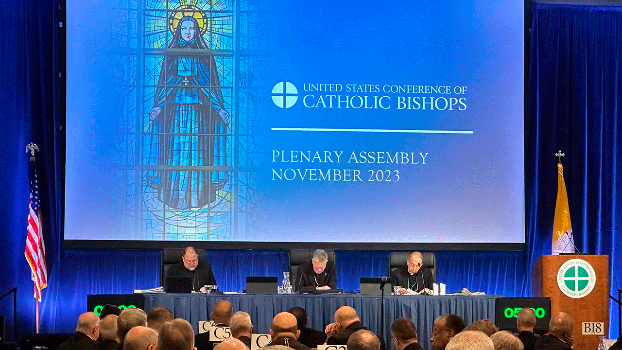Supreme Court appears likely to side with Catholic Church and Trump in key religious exemption case
