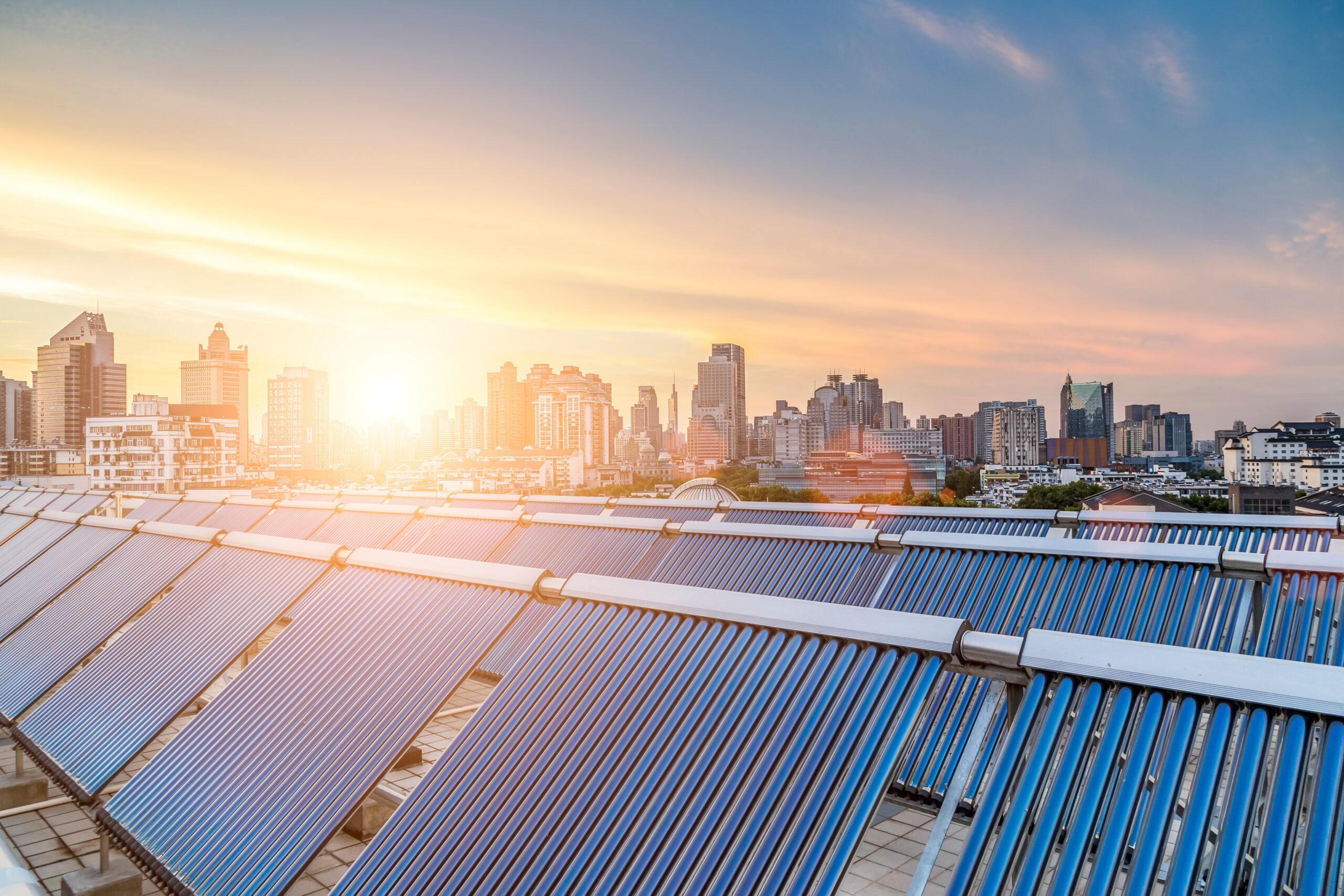 Clean energy group admits going green may mean chaos for New York’s power grid as industry scrambles to meet new goals : report