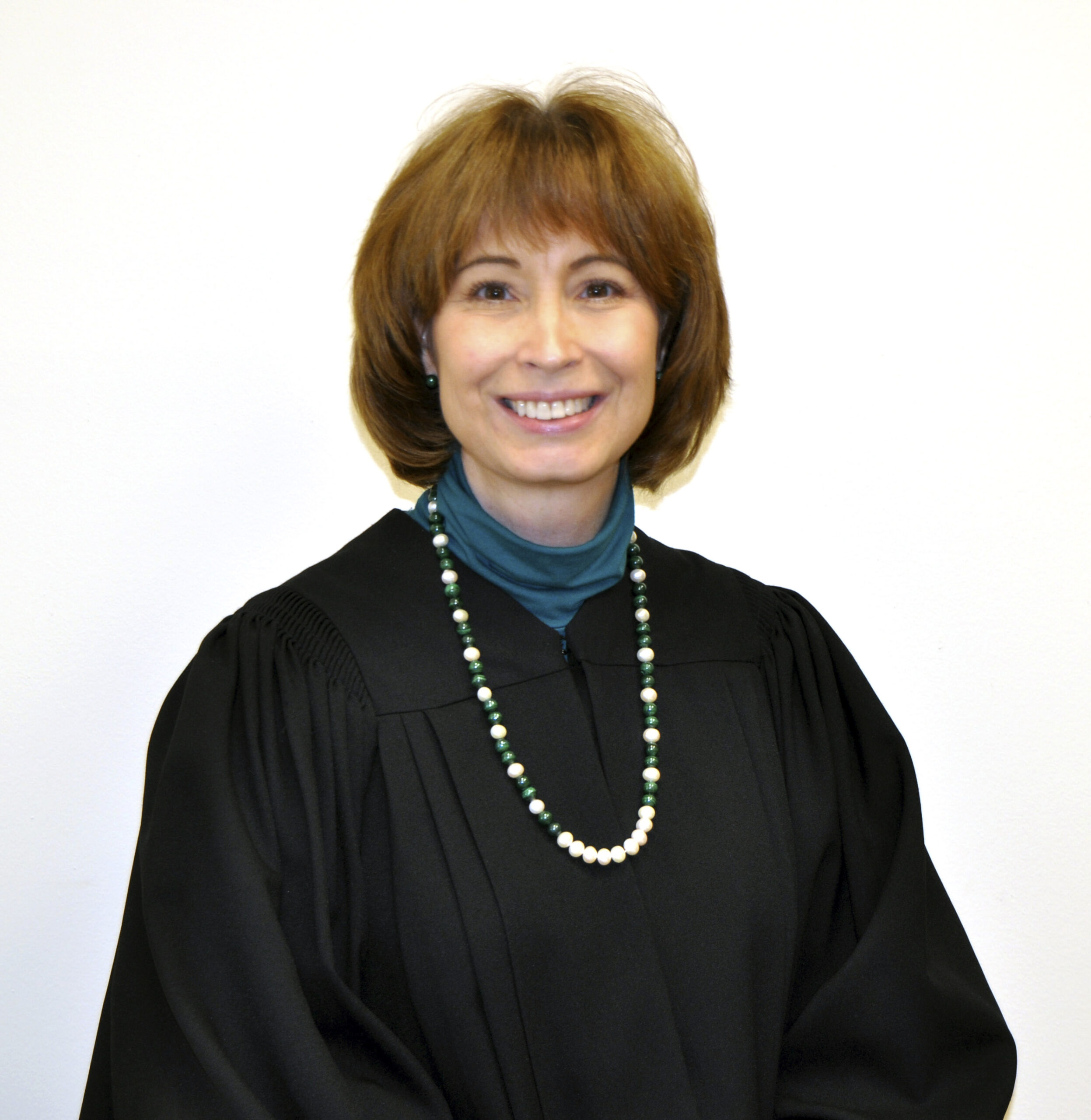 Obama-appointed judge rips Trump administration over Tren de Aragua deportations: ‘Nazis got better treatment’
